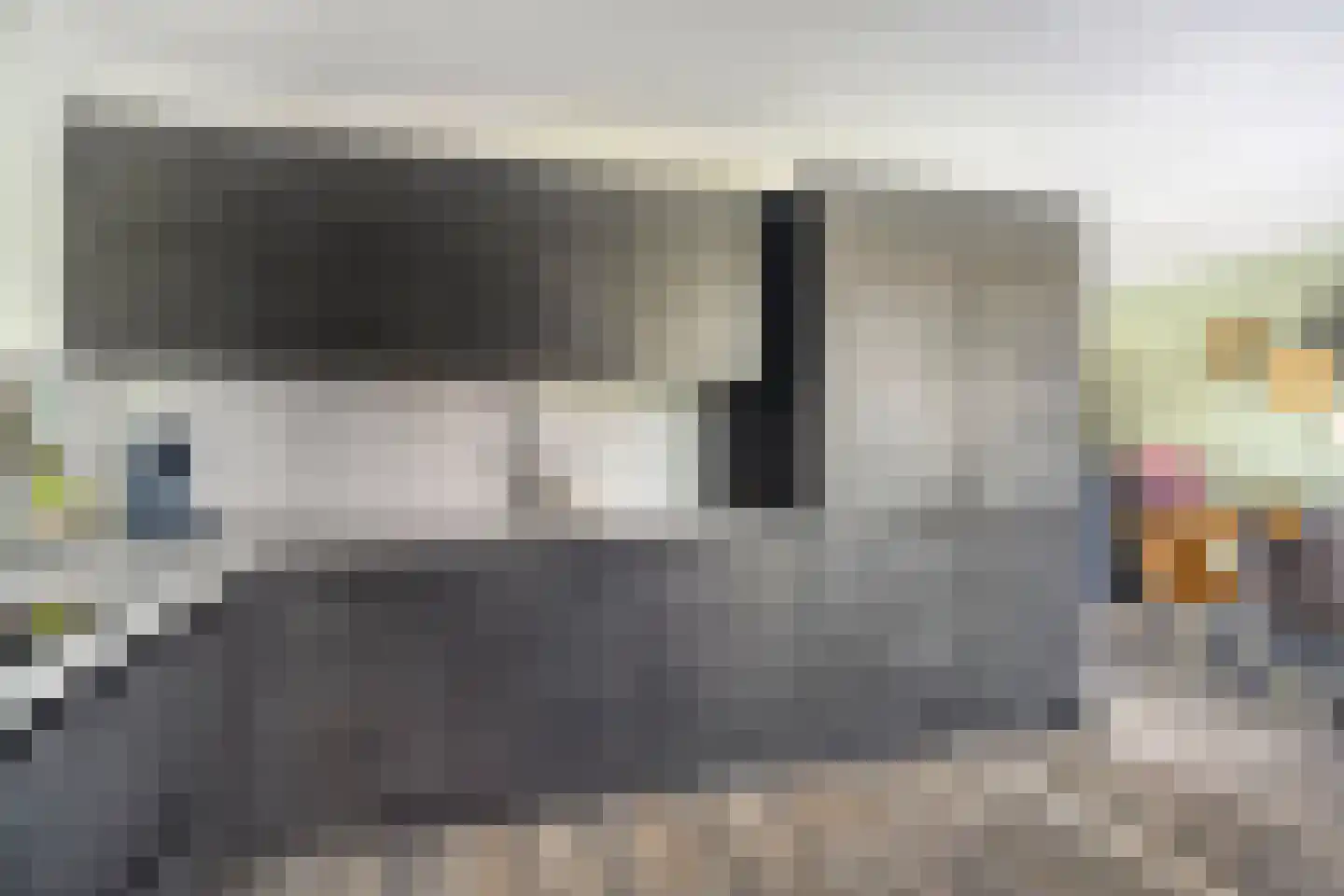 Arendsdaalder 8 Dronten thumbnail 15