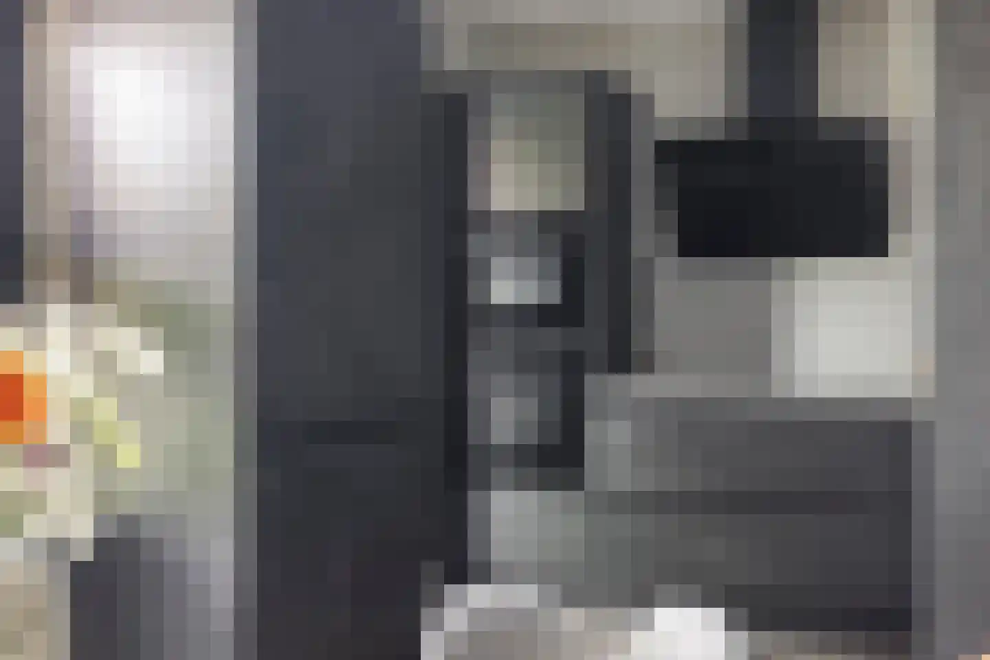 Arendsdaalder 8 Dronten thumbnail 18