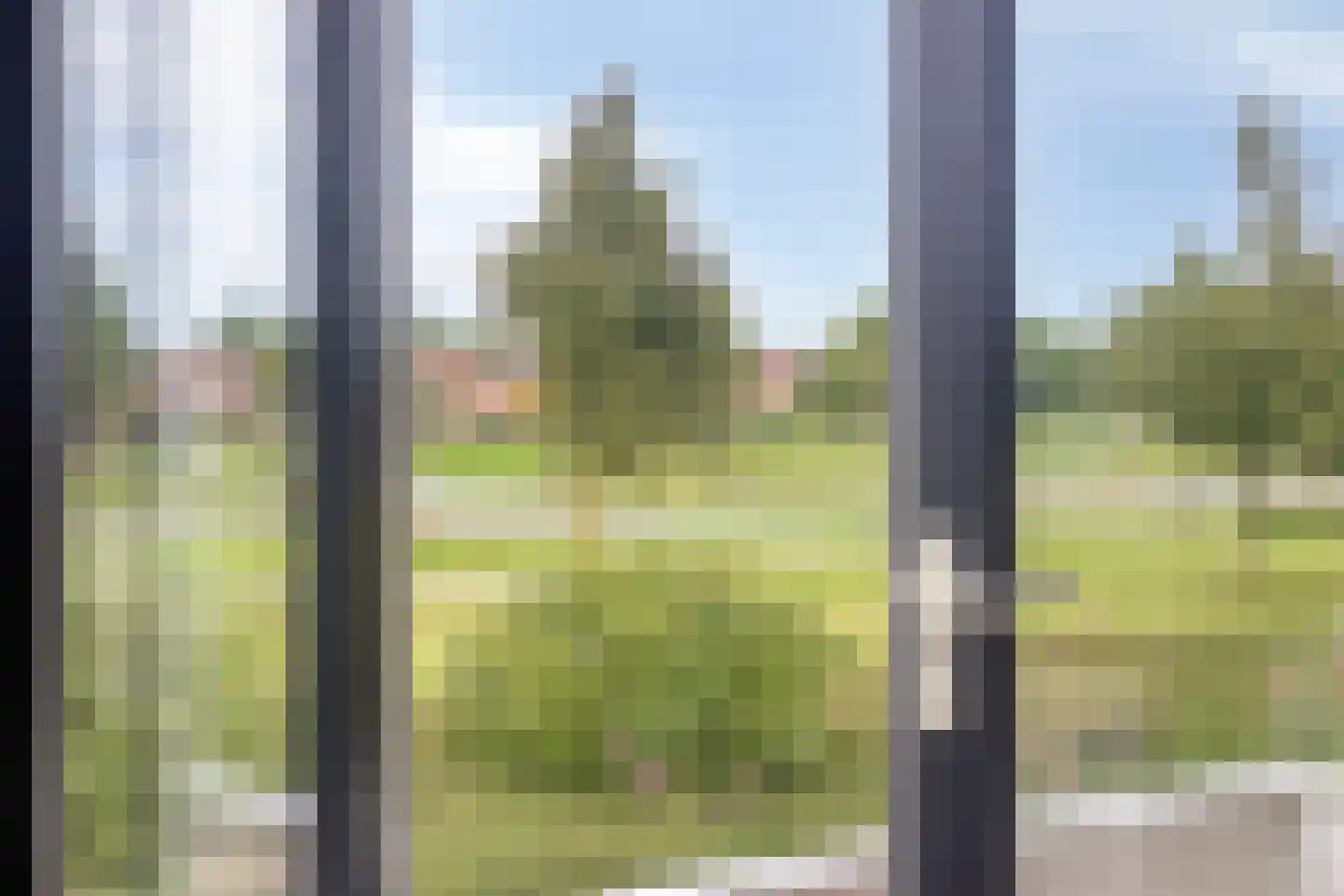 Arendsdaalder 8 Dronten thumbnail 27