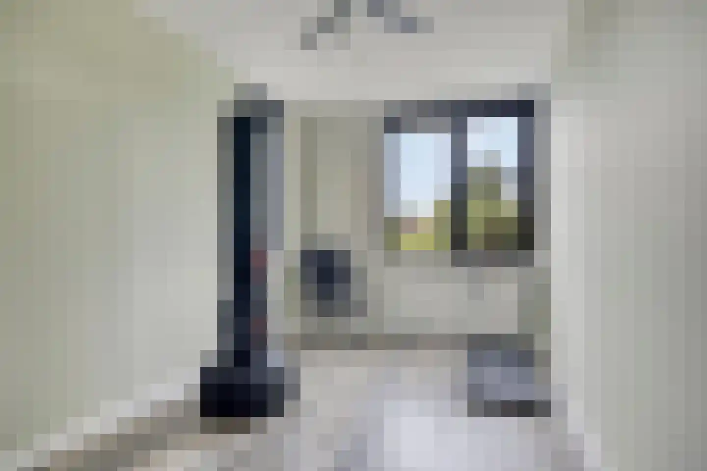 Arendsdaalder 8 Dronten thumbnail 32