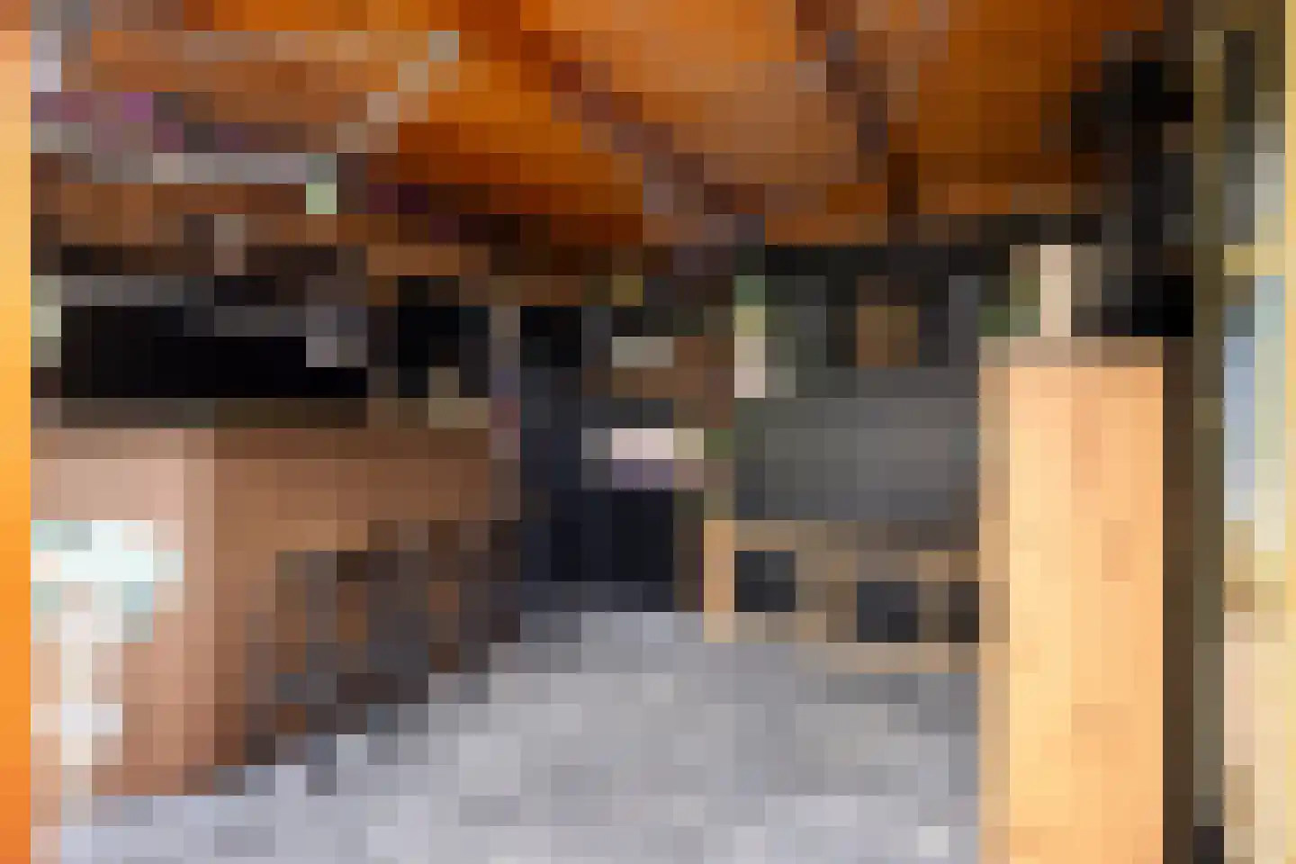 Arendsdaalder 8 Dronten thumbnail 37