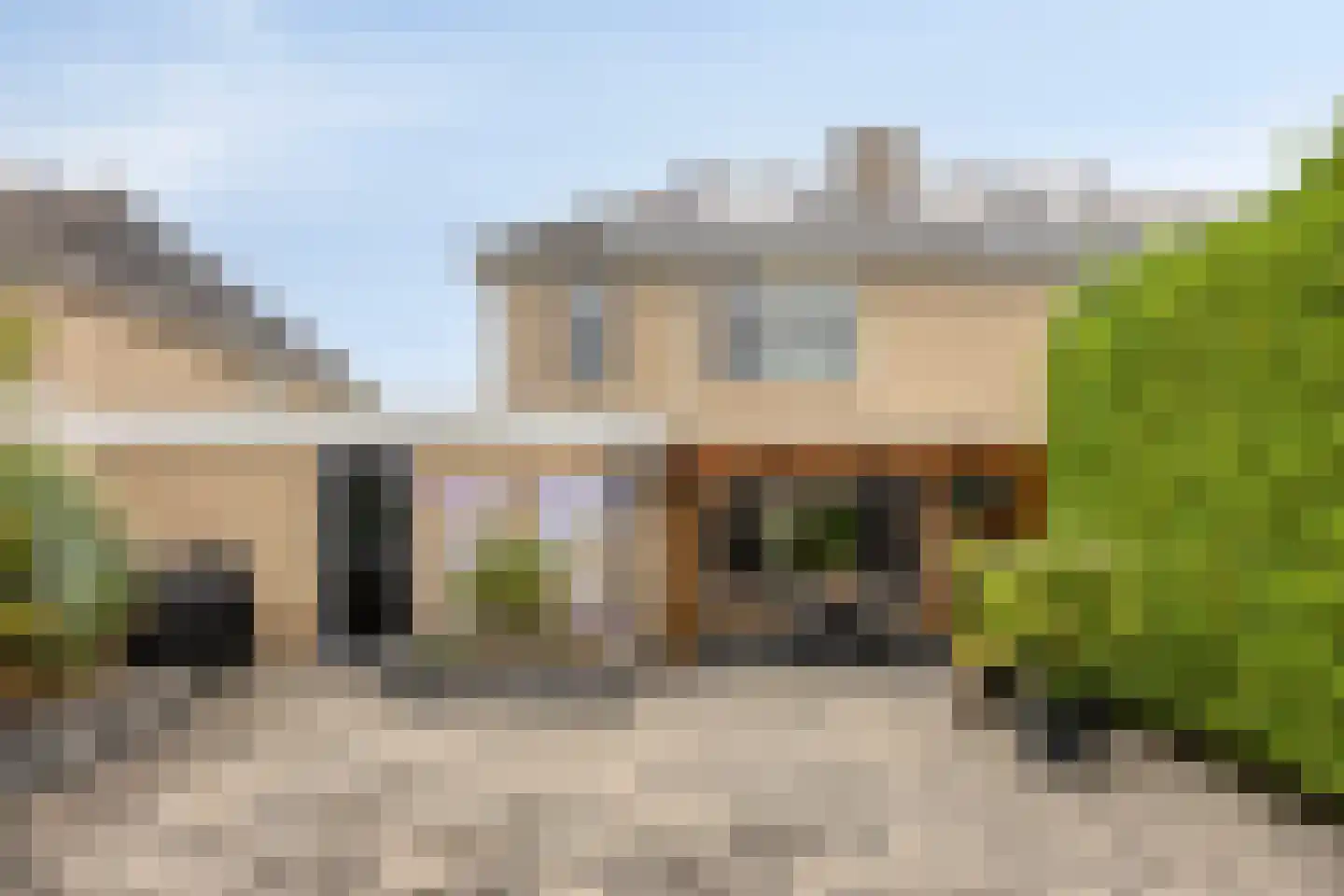 Arendsdaalder 8 Dronten thumbnail 38