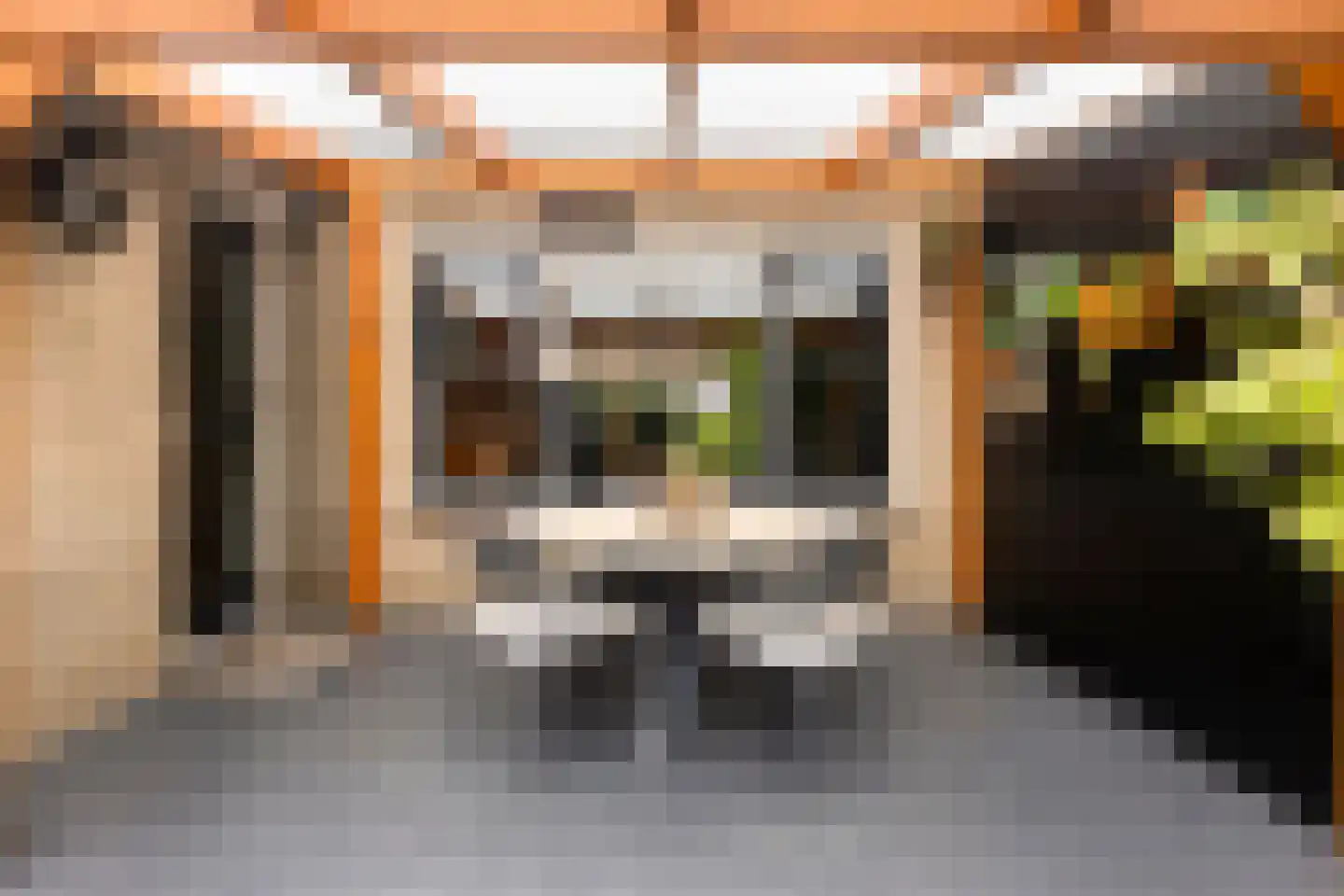 Arendsdaalder 8 Dronten thumbnail 39