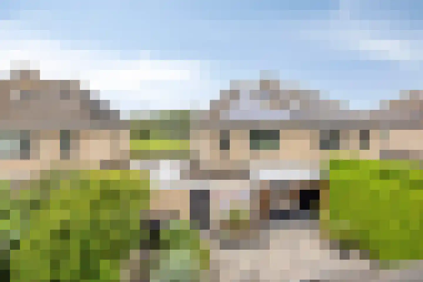 Arendsdaalder 8 Dronten thumbnail 41