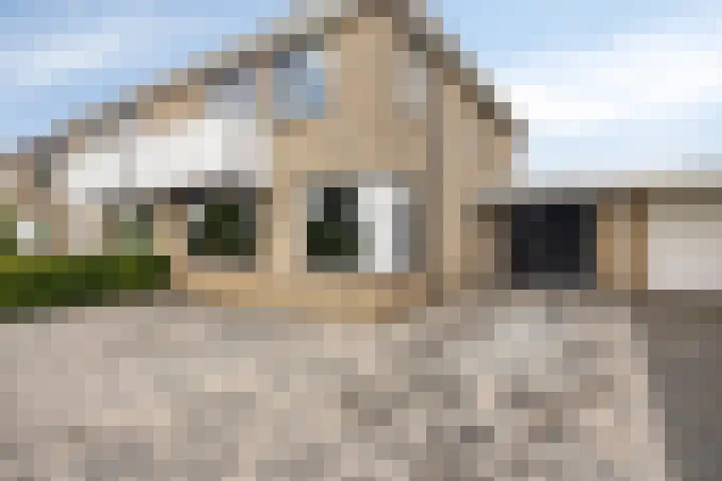 Arendsdaalder 8 Dronten thumbnail 42