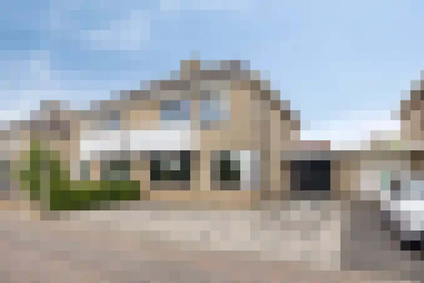Arendsdaalder 8 Dronten thumbnail 43