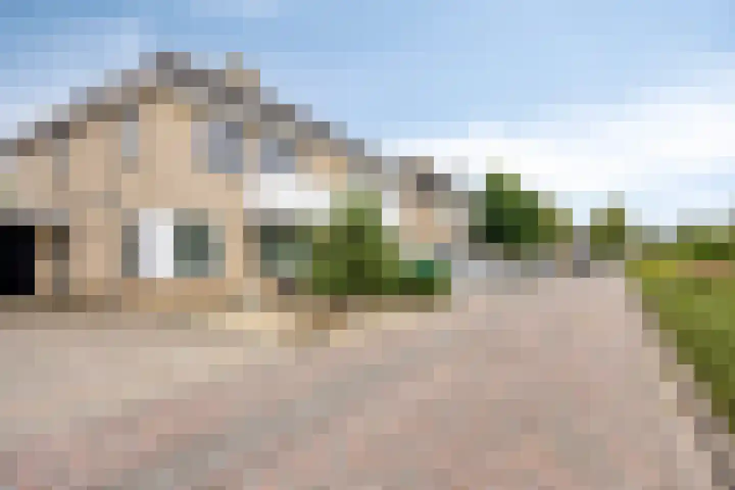 Arendsdaalder 8 Dronten thumbnail 45