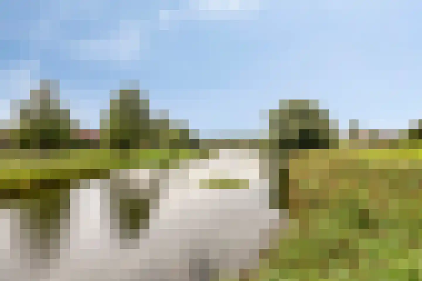 Arendsdaalder 8 Dronten thumbnail 48
