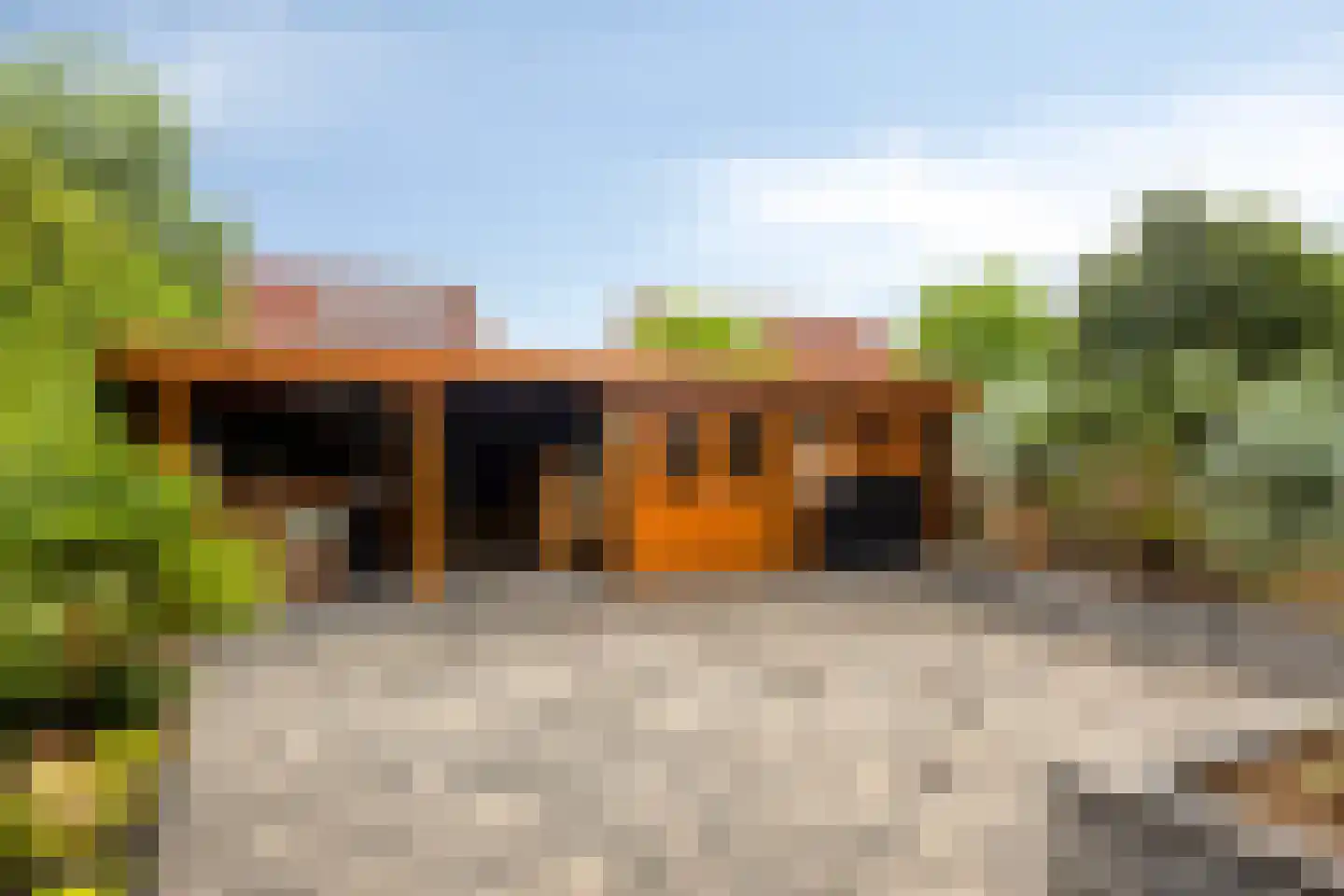 Arendsdaalder 8 Dronten thumbnail 5