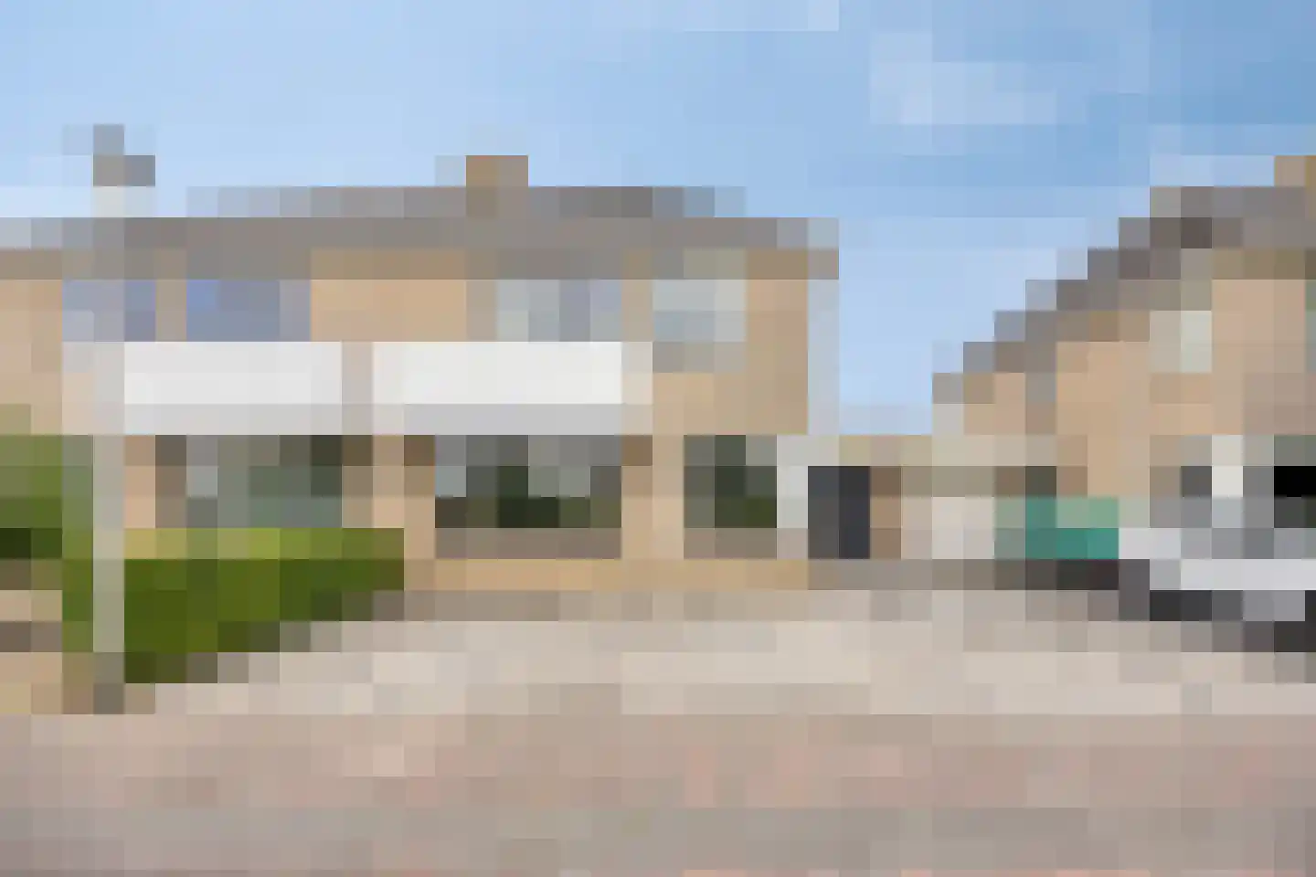Arendsdaalder 8 Dronten thumbnail 6