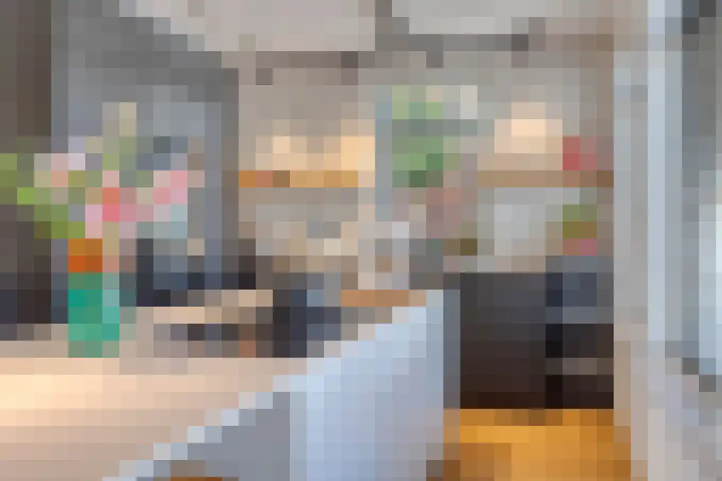Arendsduin 1 Oegstgeest thumbnail 10