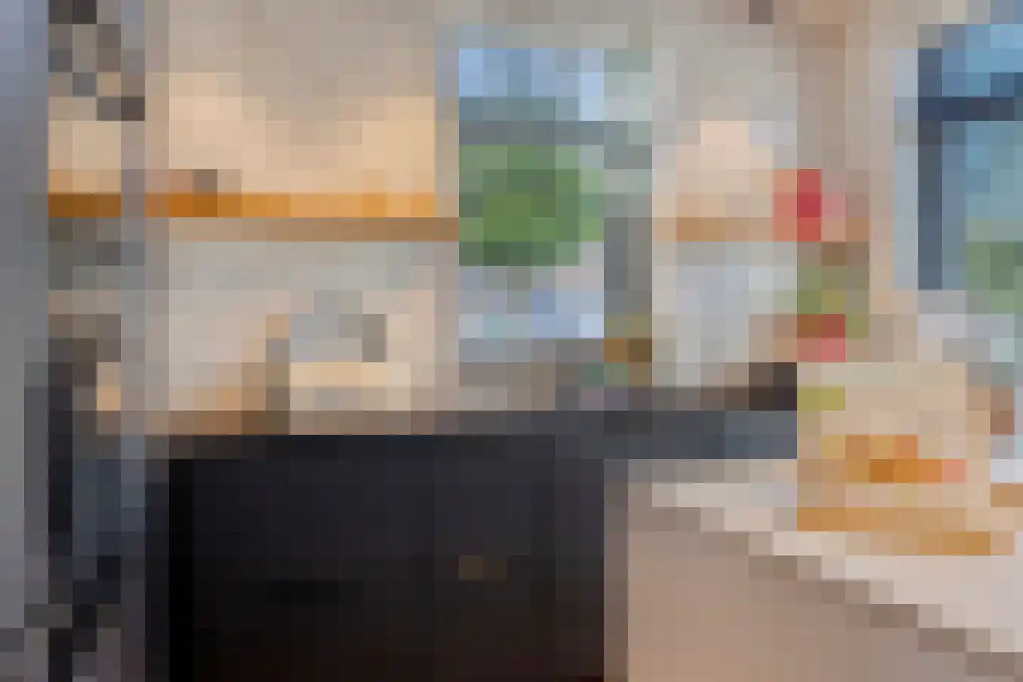 Arendsduin 1 Oegstgeest thumbnail 11