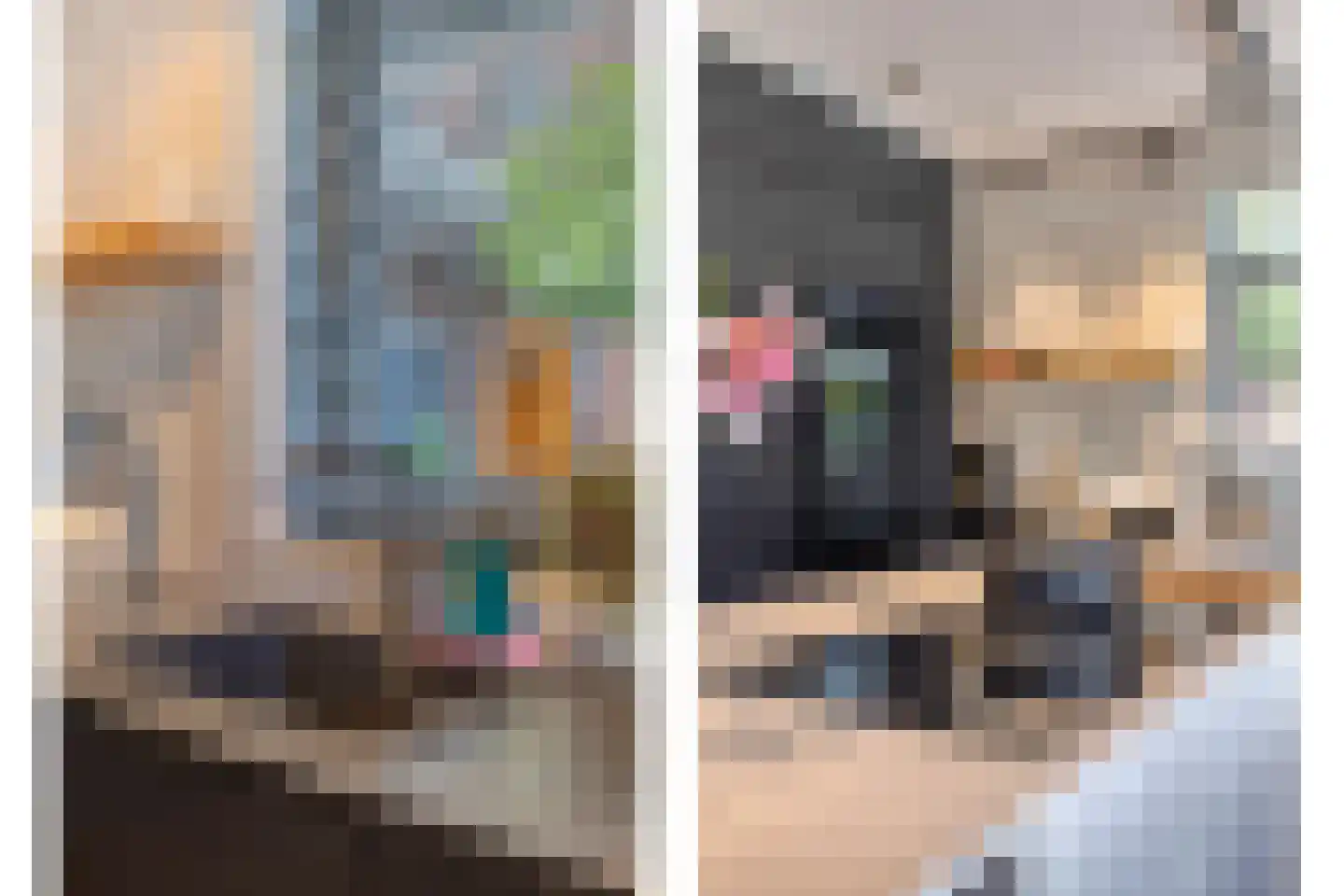 Arendsduin 1 Oegstgeest thumbnail 12
