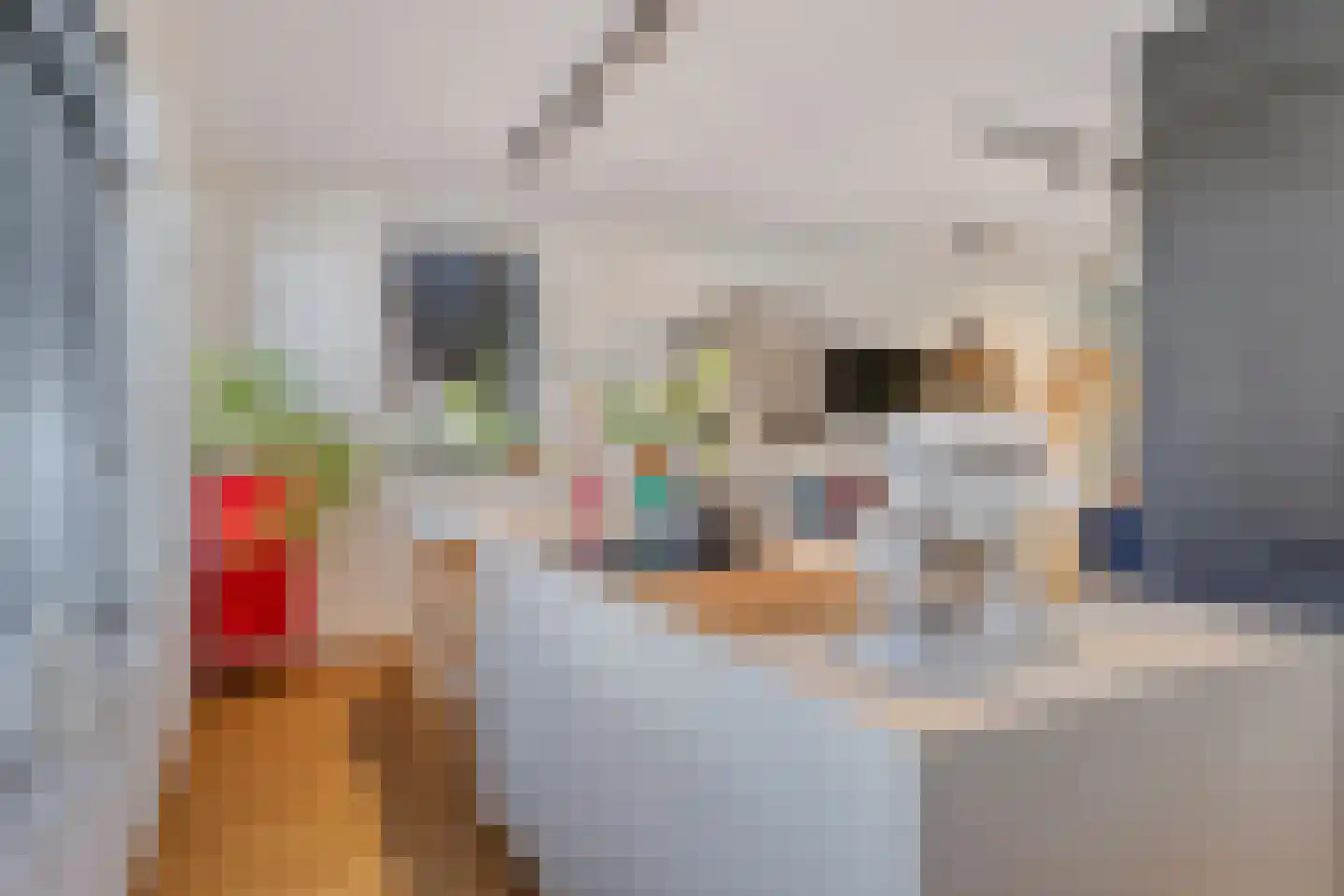Arendsduin 1 Oegstgeest thumbnail 13