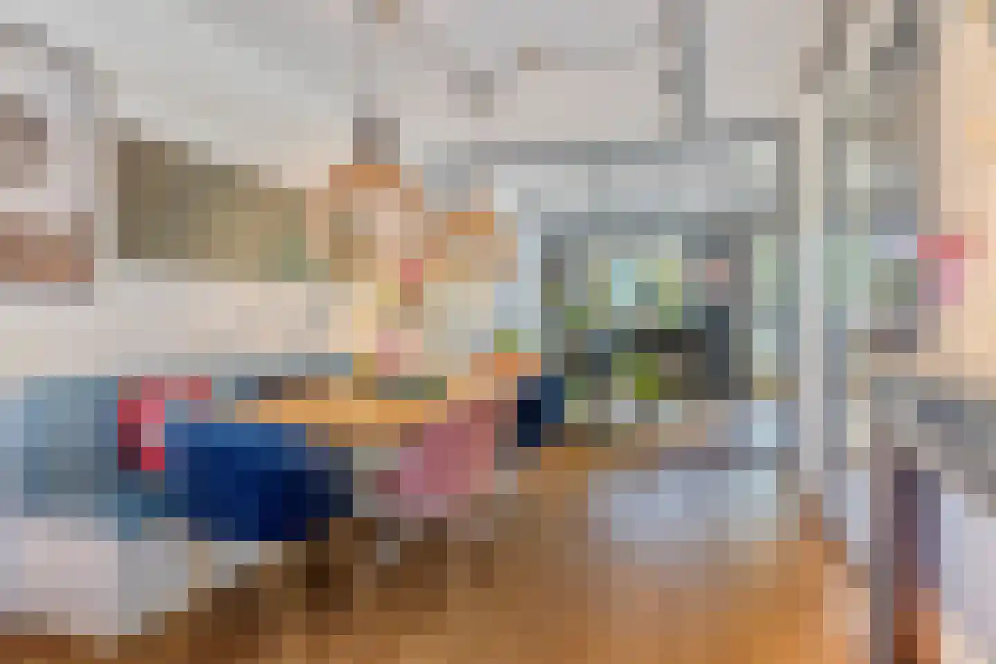 Arendsduin 1 Oegstgeest thumbnail 14