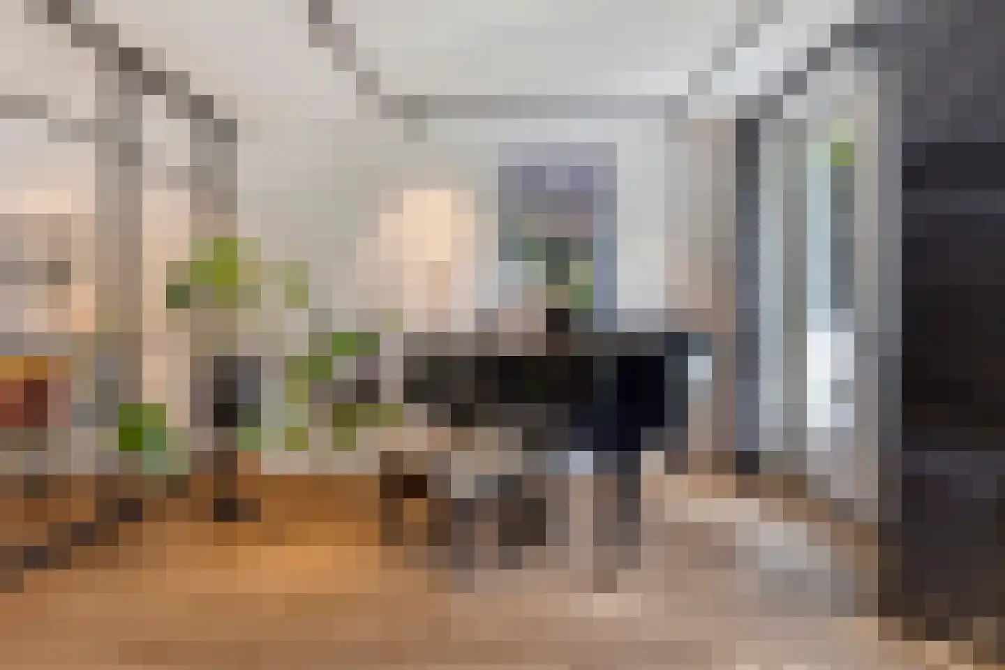 Arendsduin 1 Oegstgeest thumbnail 15