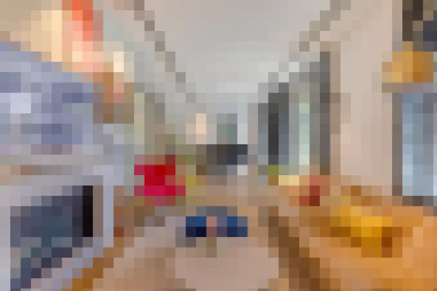 Arendsduin 1 Oegstgeest thumbnail 16