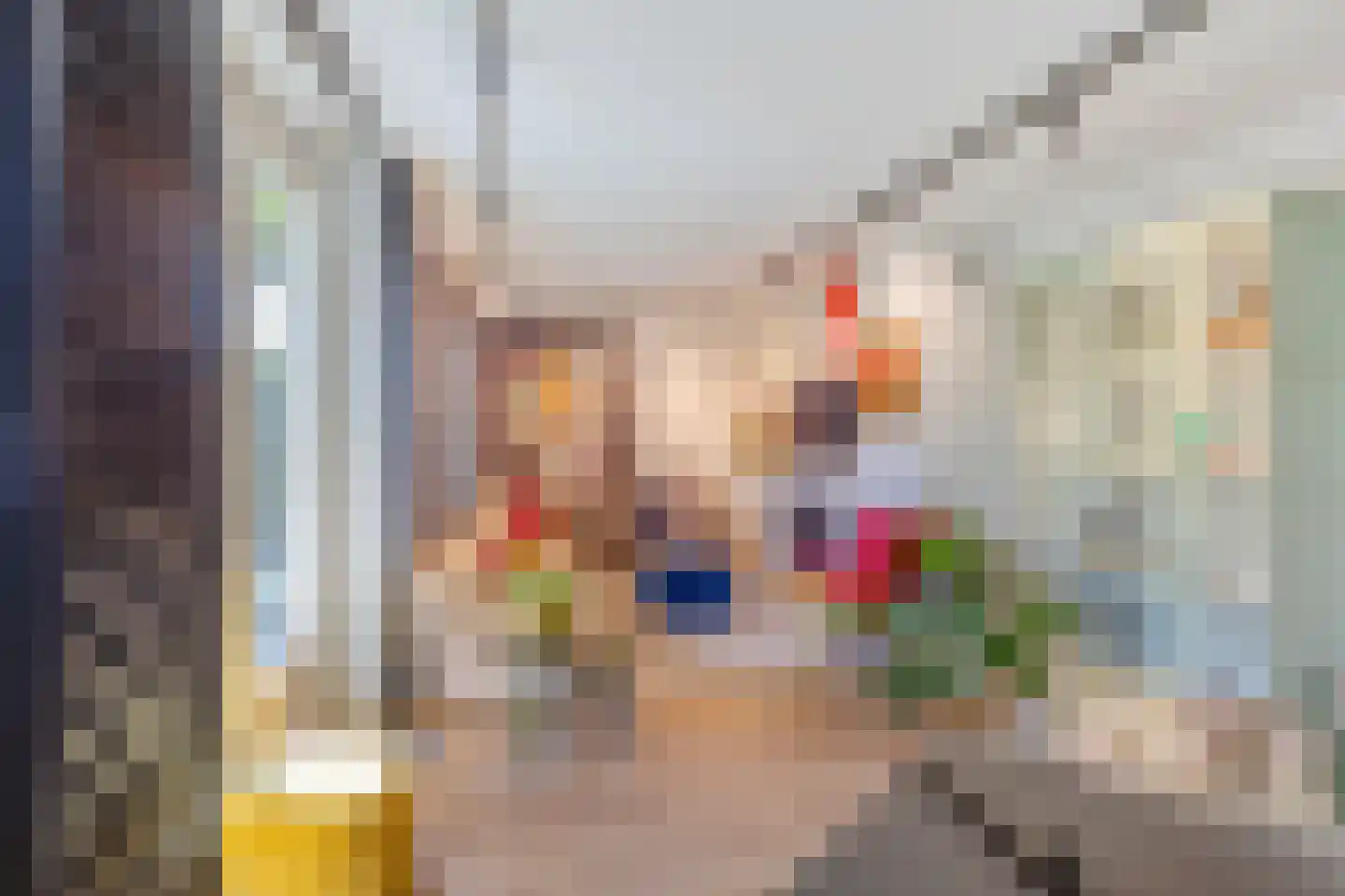 Arendsduin 1 Oegstgeest thumbnail 17