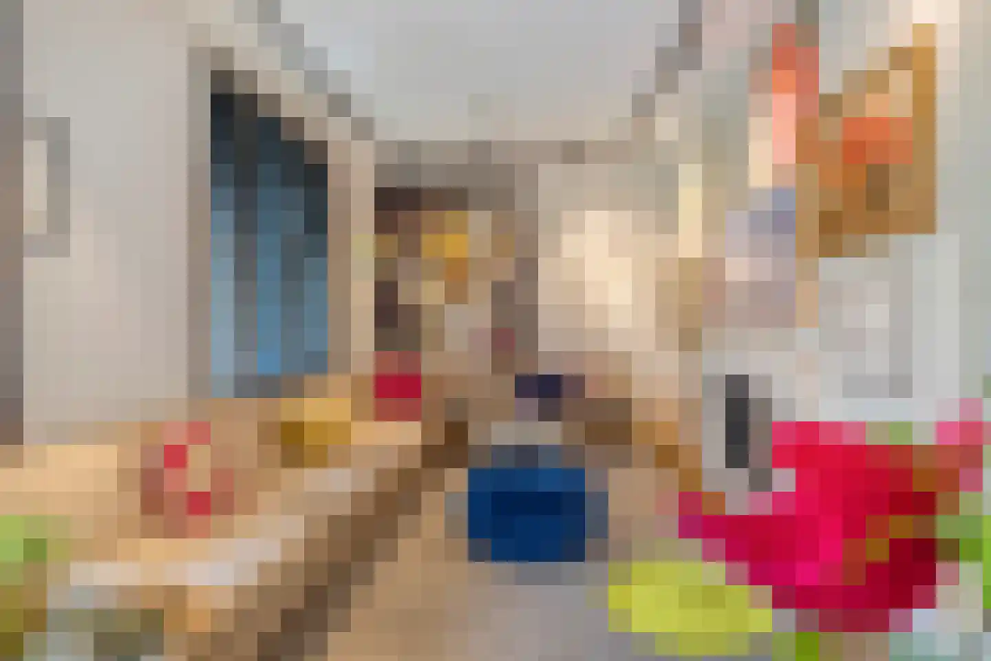 Arendsduin 1 Oegstgeest thumbnail 18