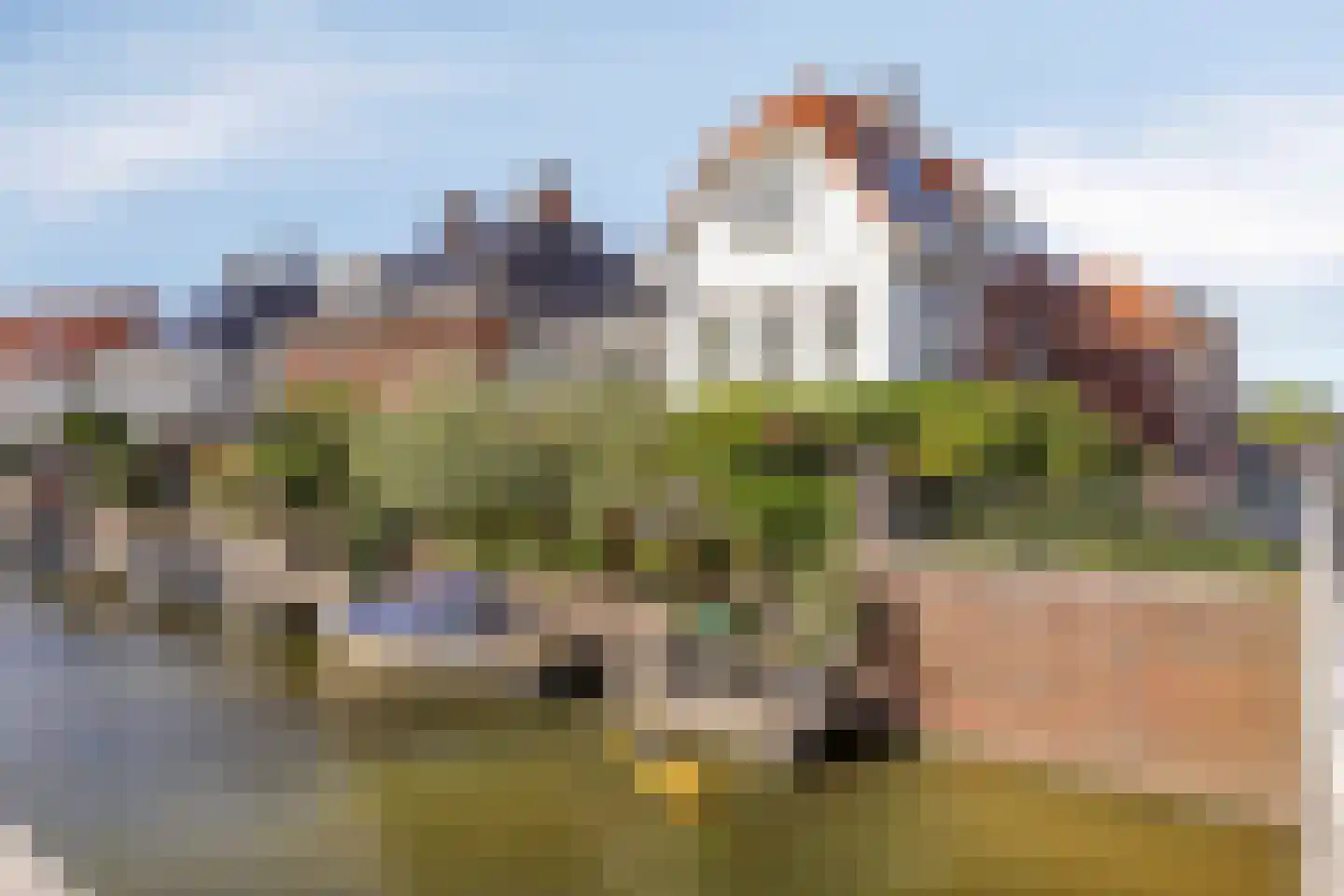 Arendsduin 1 Oegstgeest thumbnail 20