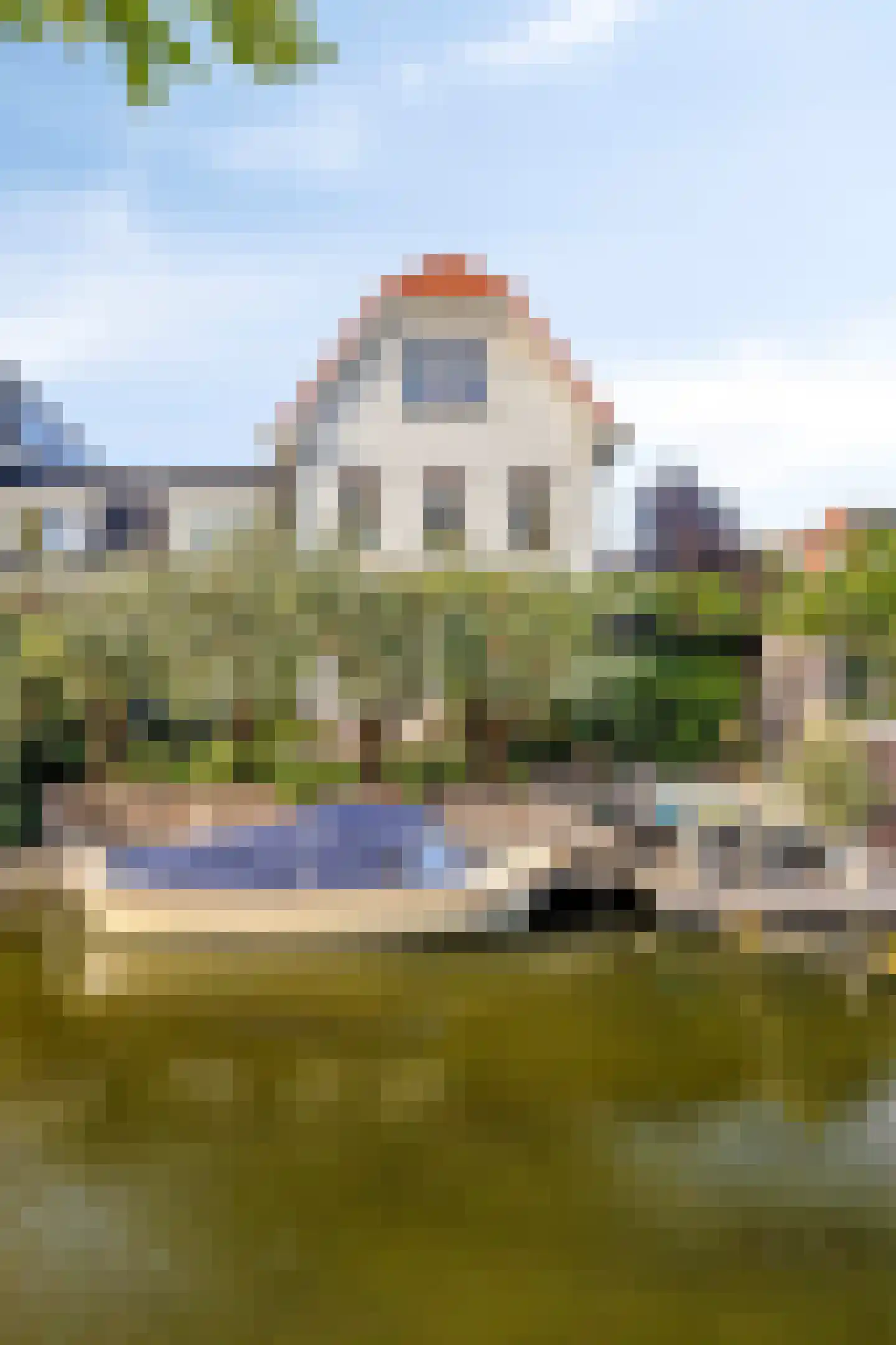 Arendsduin 1 Oegstgeest thumbnail 21