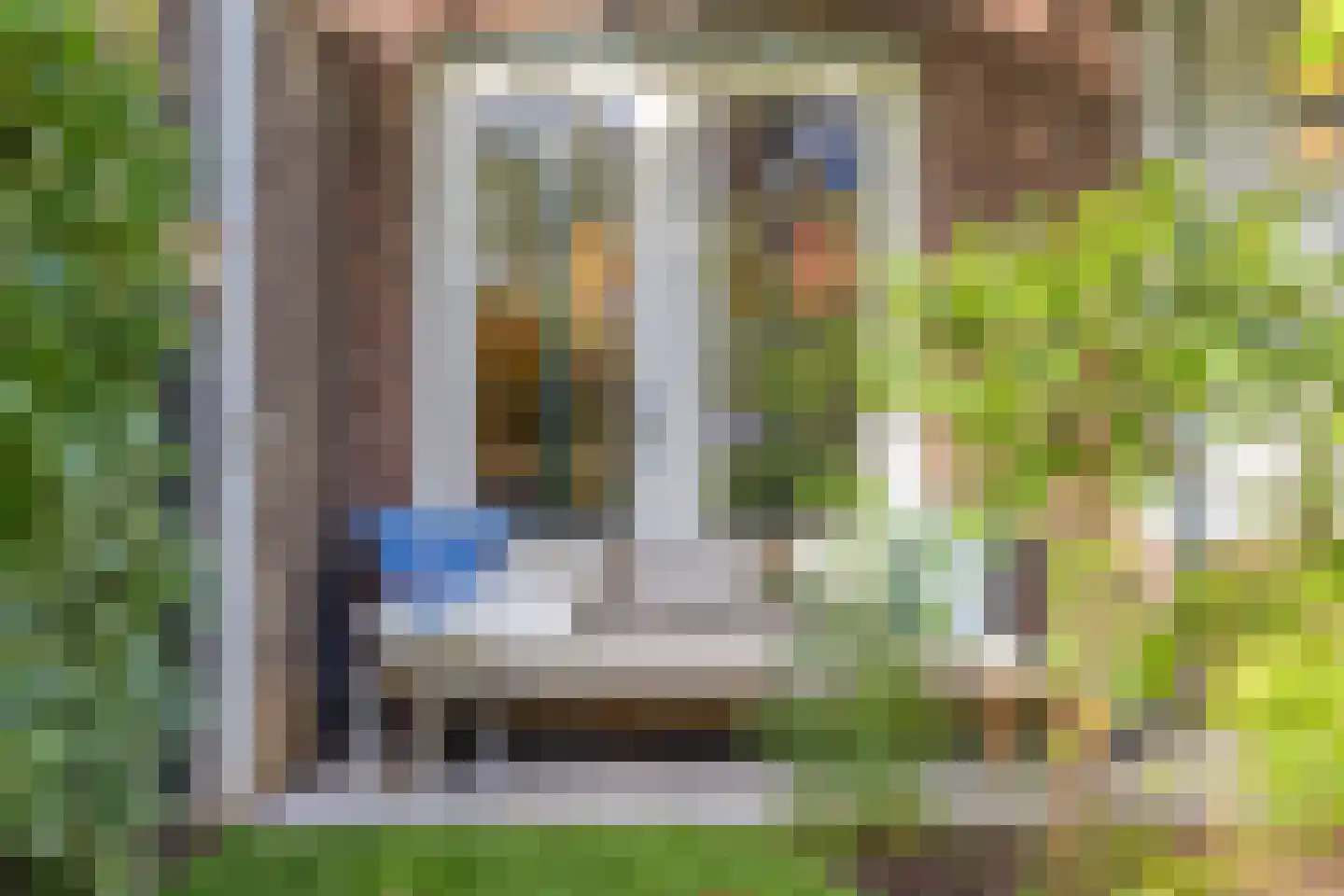 Arendsduin 1 Oegstgeest thumbnail 24