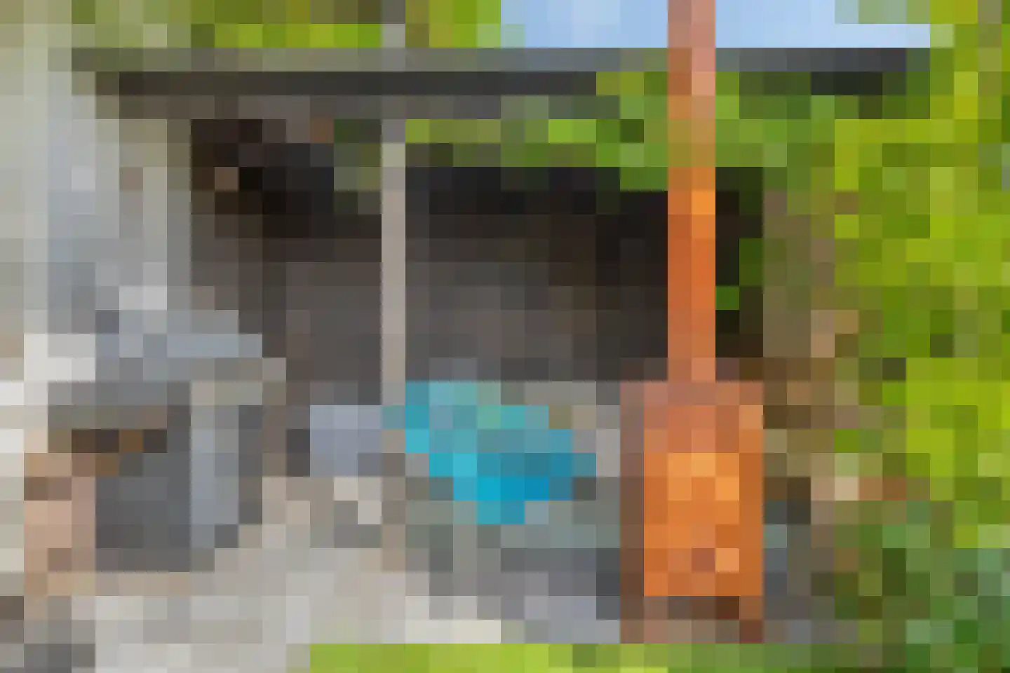 Arendsduin 1 Oegstgeest thumbnail 26