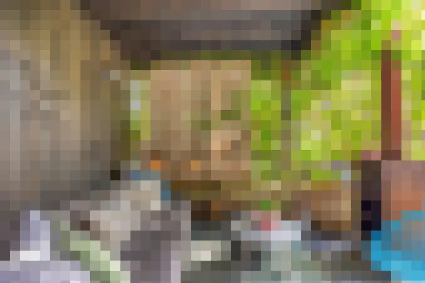 Arendsduin 1 Oegstgeest thumbnail 27