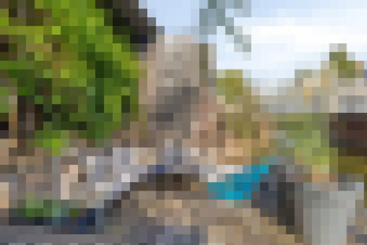 Arendsduin 1 Oegstgeest thumbnail 30