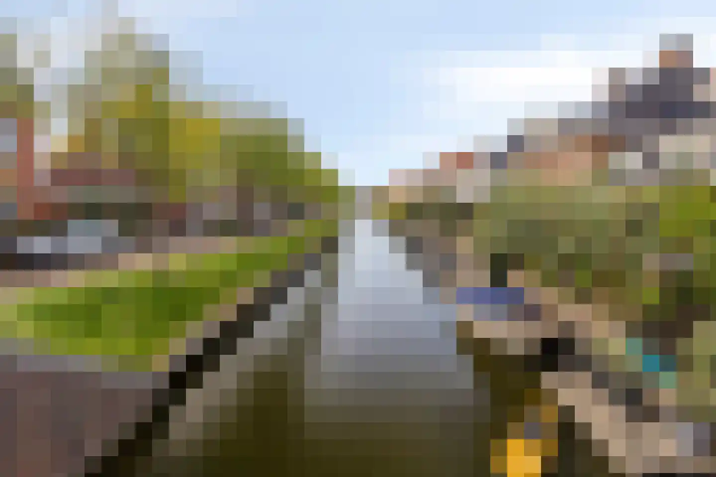 Arendsduin 1 Oegstgeest thumbnail 31