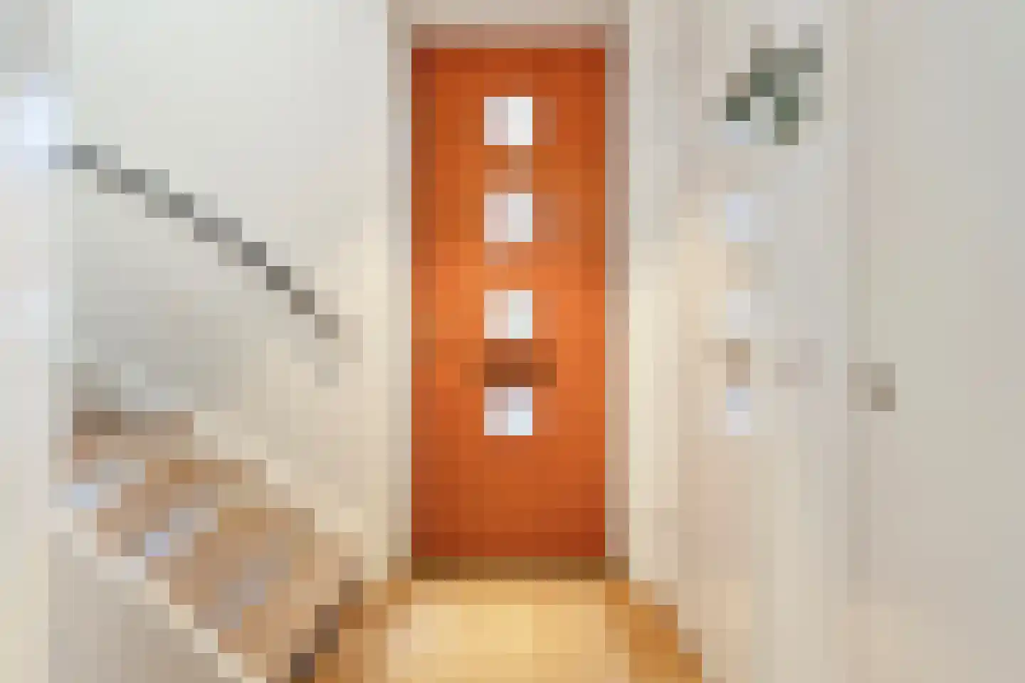 Arendsduin 1 Oegstgeest thumbnail 32