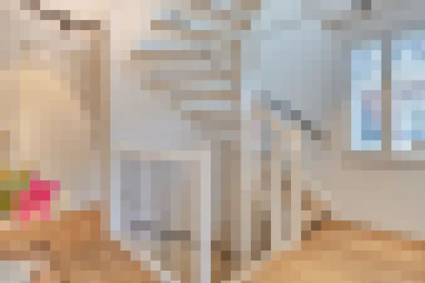 Arendsduin 1 Oegstgeest thumbnail 33
