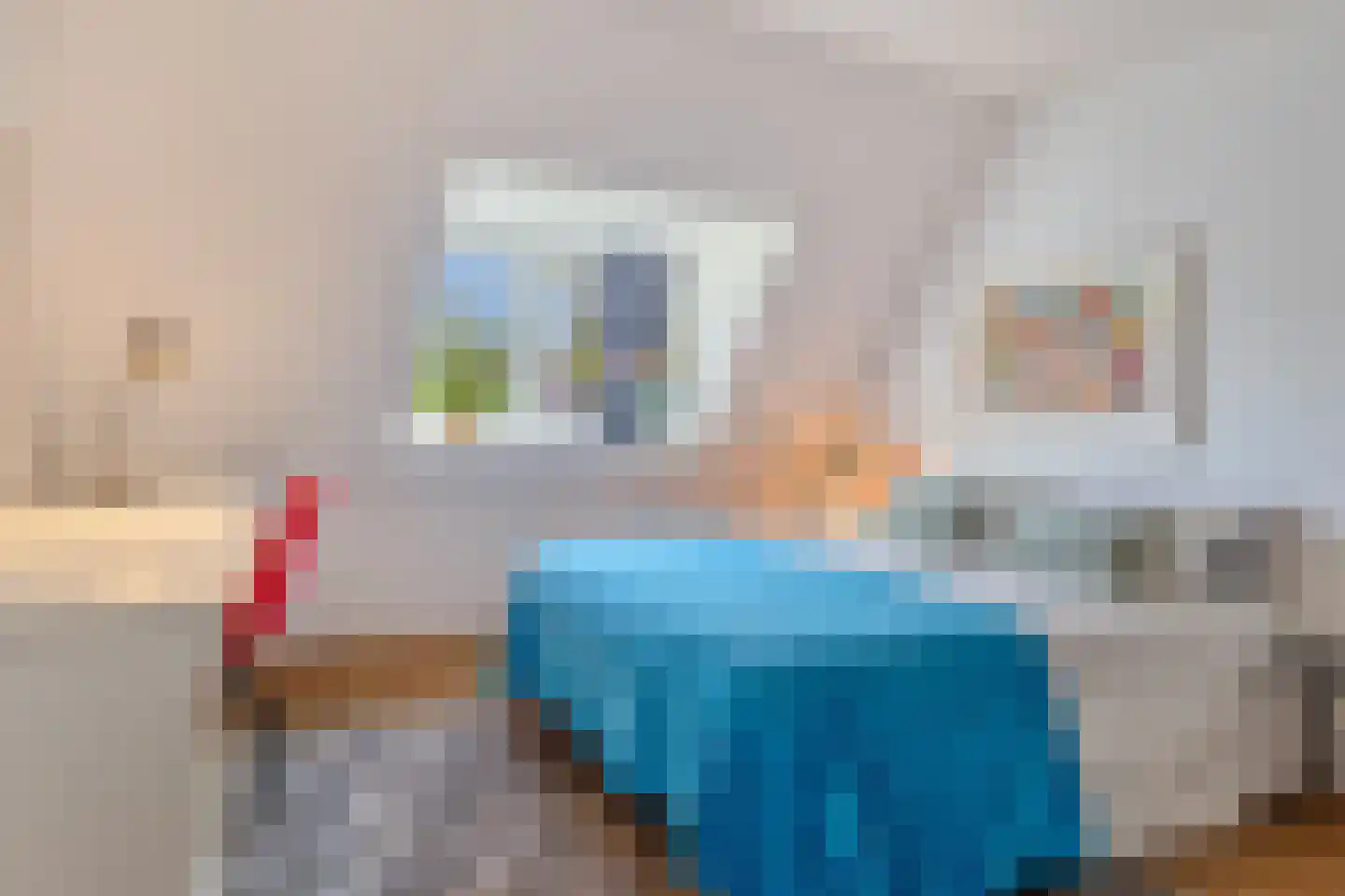 Arendsduin 1 Oegstgeest thumbnail 34