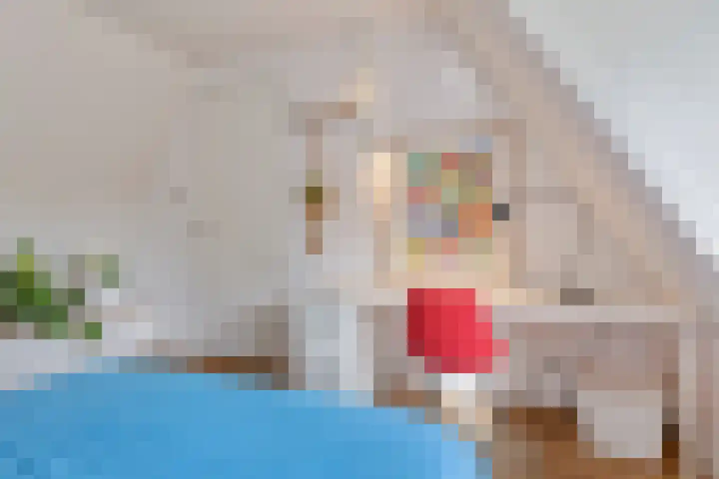 Arendsduin 1 Oegstgeest thumbnail 35