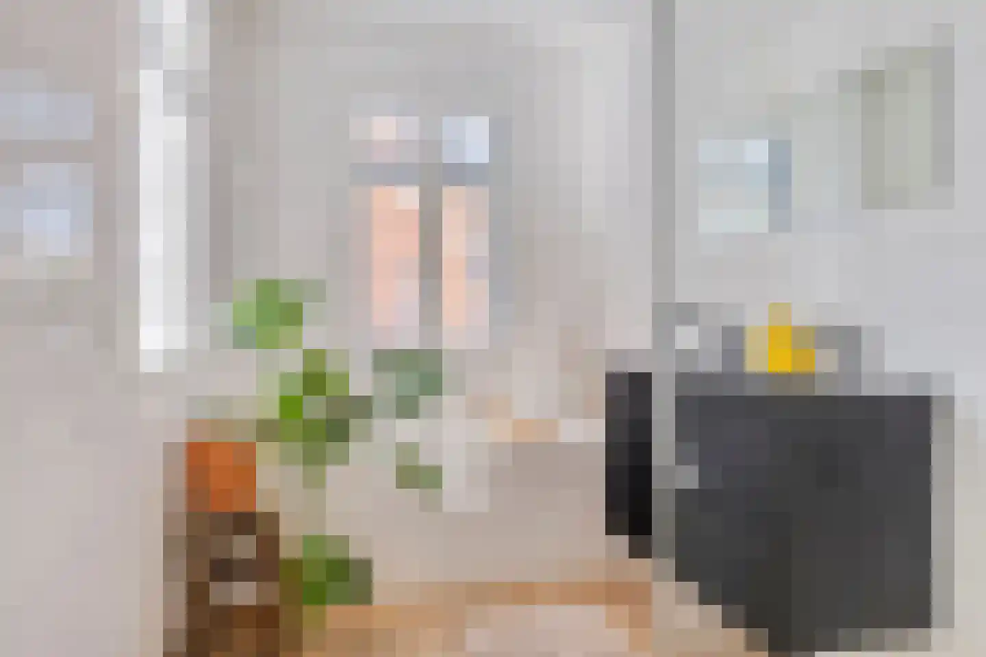 Arendsduin 1 Oegstgeest thumbnail 36