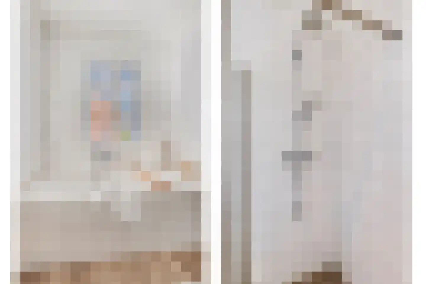 Arendsduin 1 Oegstgeest thumbnail 37