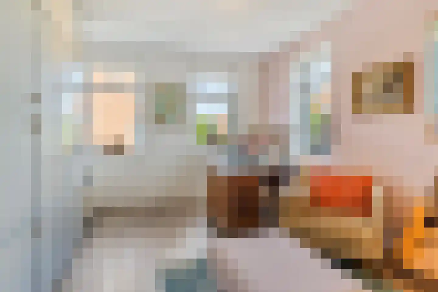 Arendsduin 1 Oegstgeest thumbnail 38