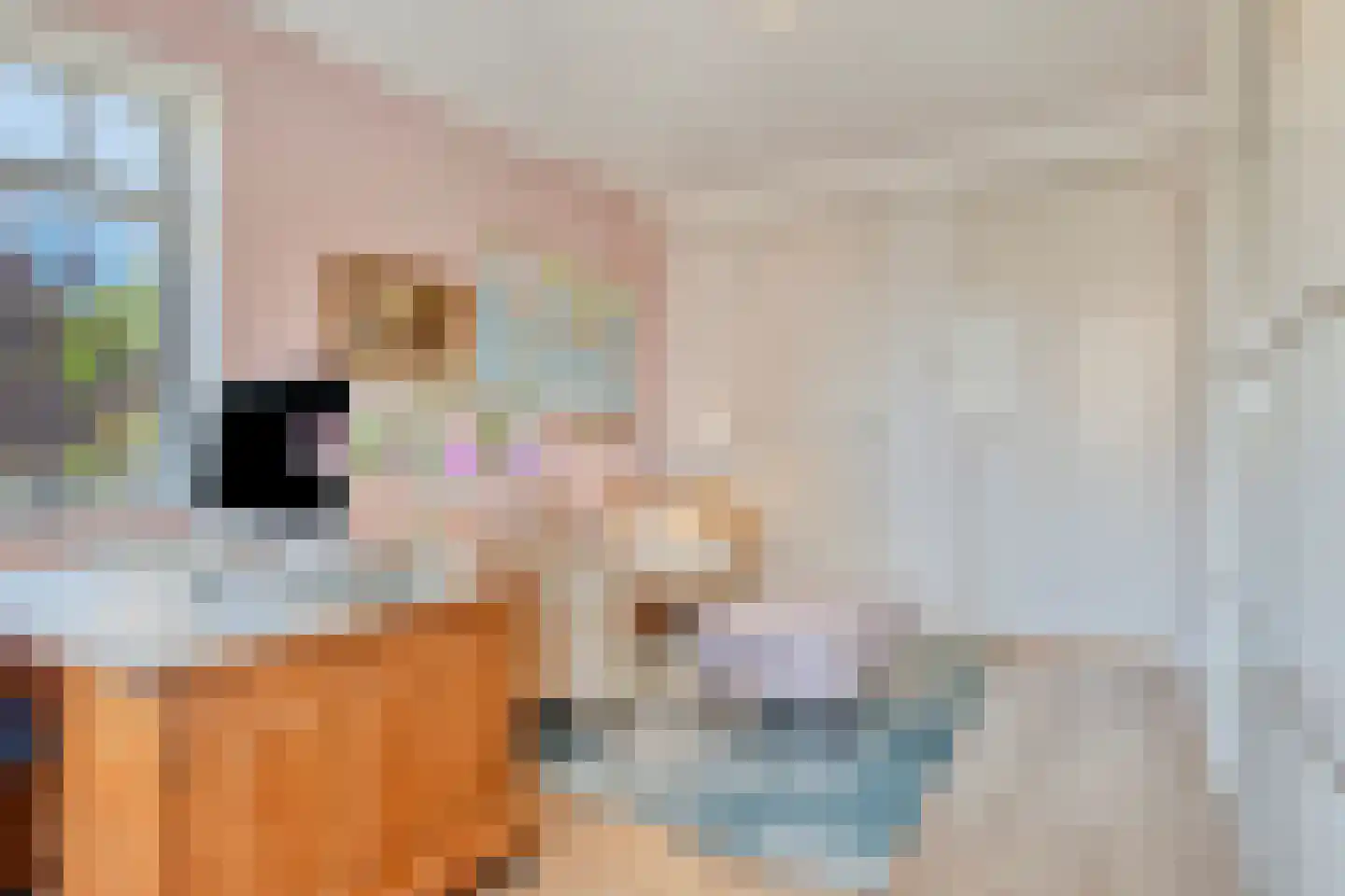 Arendsduin 1 Oegstgeest thumbnail 39