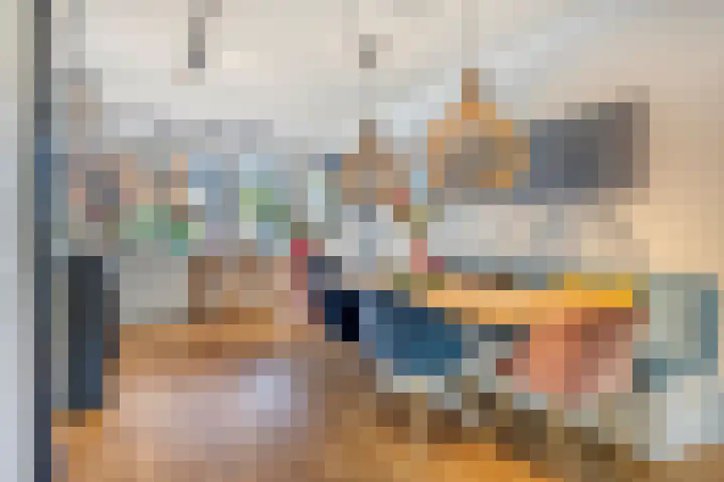 Arendsduin 1 Oegstgeest thumbnail 4