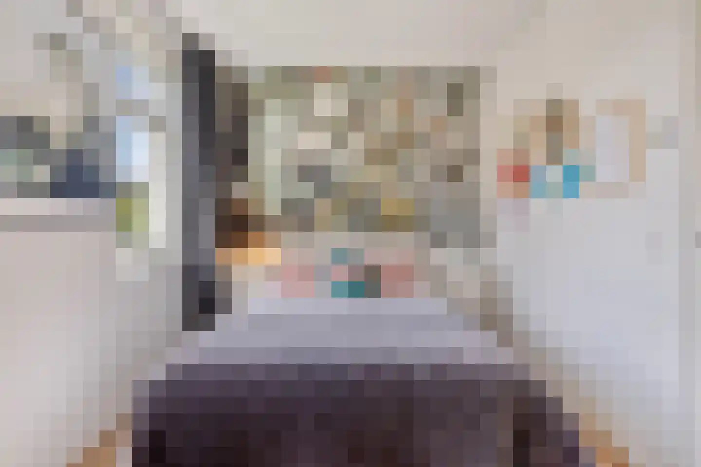 Arendsduin 1 Oegstgeest thumbnail 40