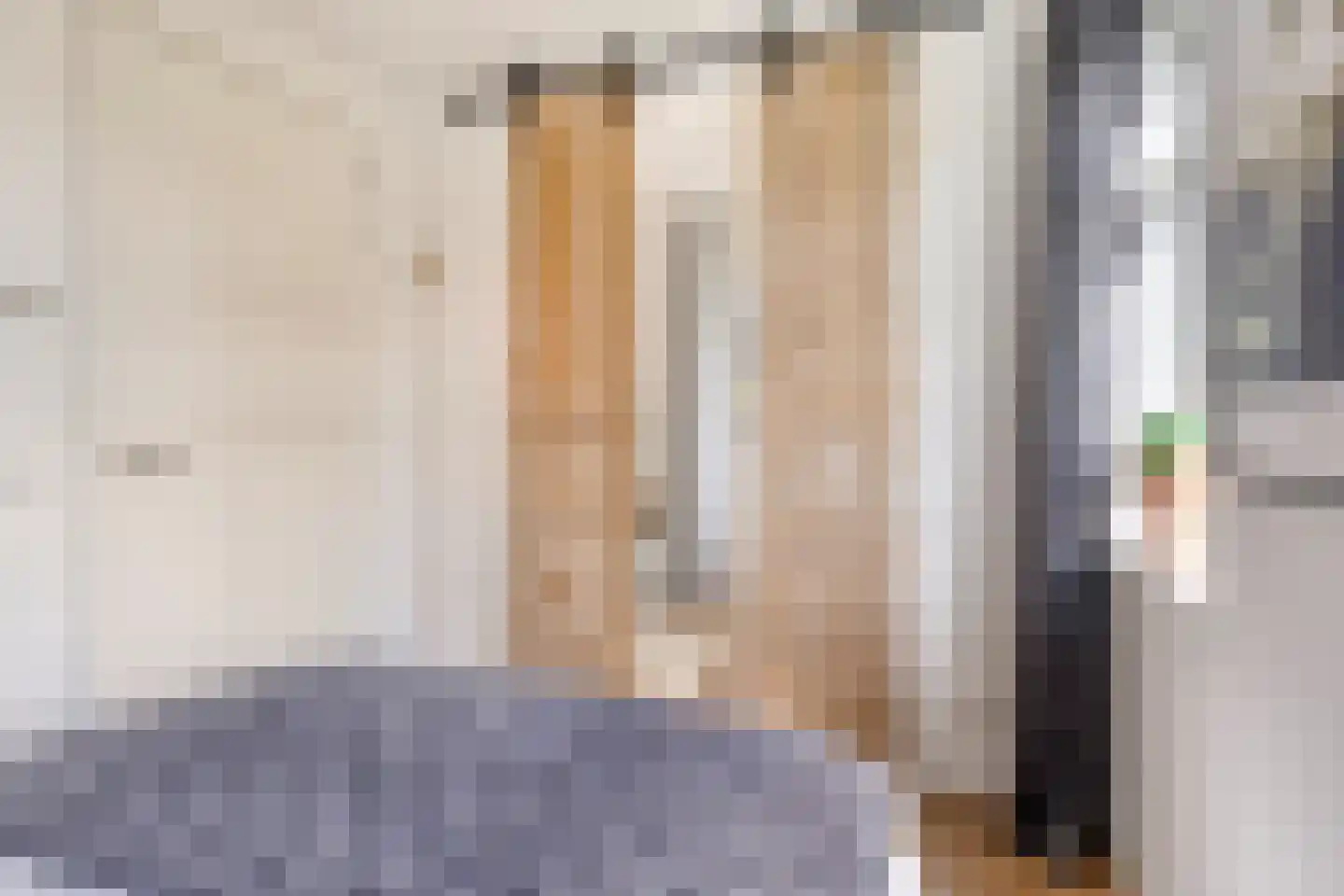 Arendsduin 1 Oegstgeest thumbnail 41