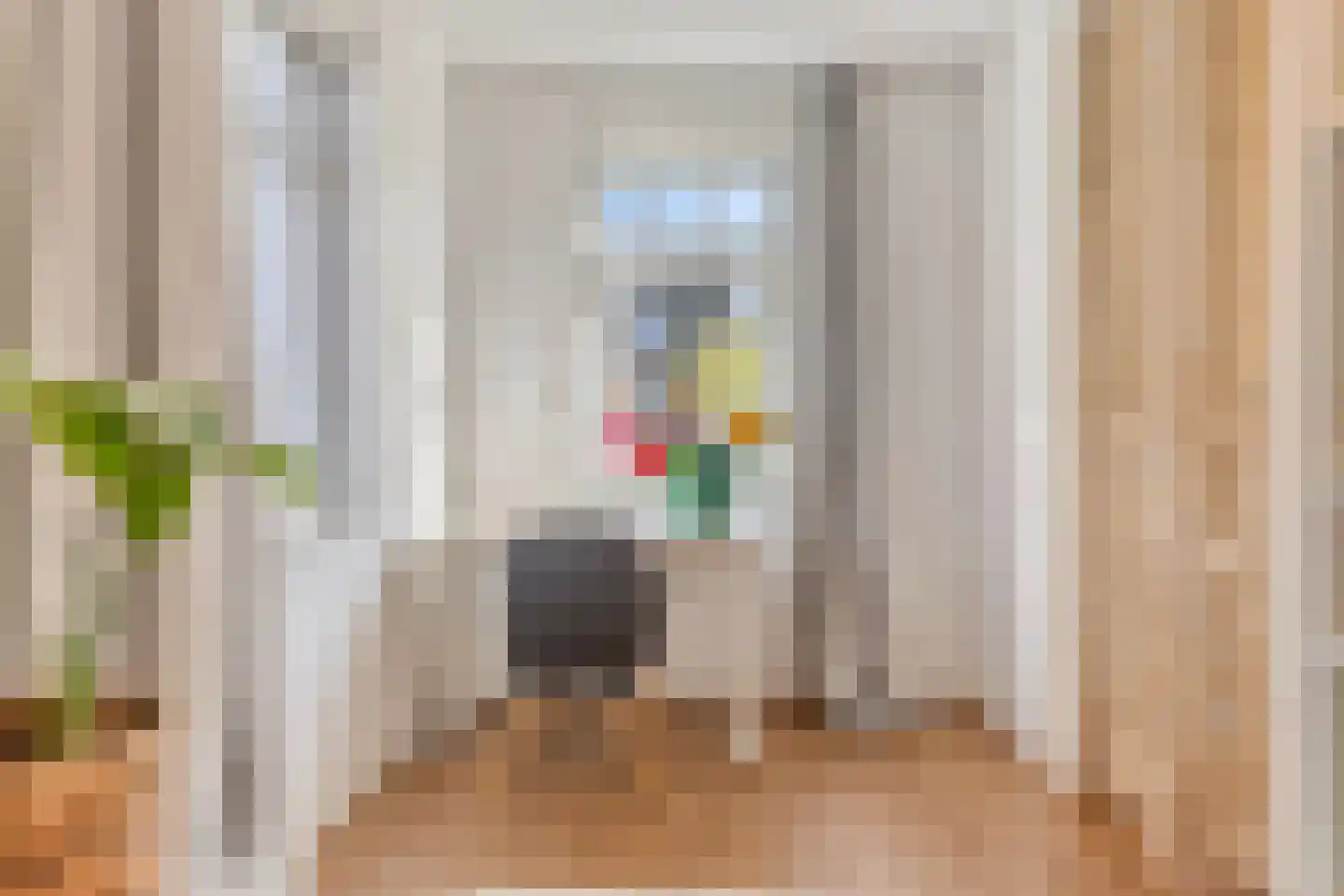 Arendsduin 1 Oegstgeest thumbnail 42