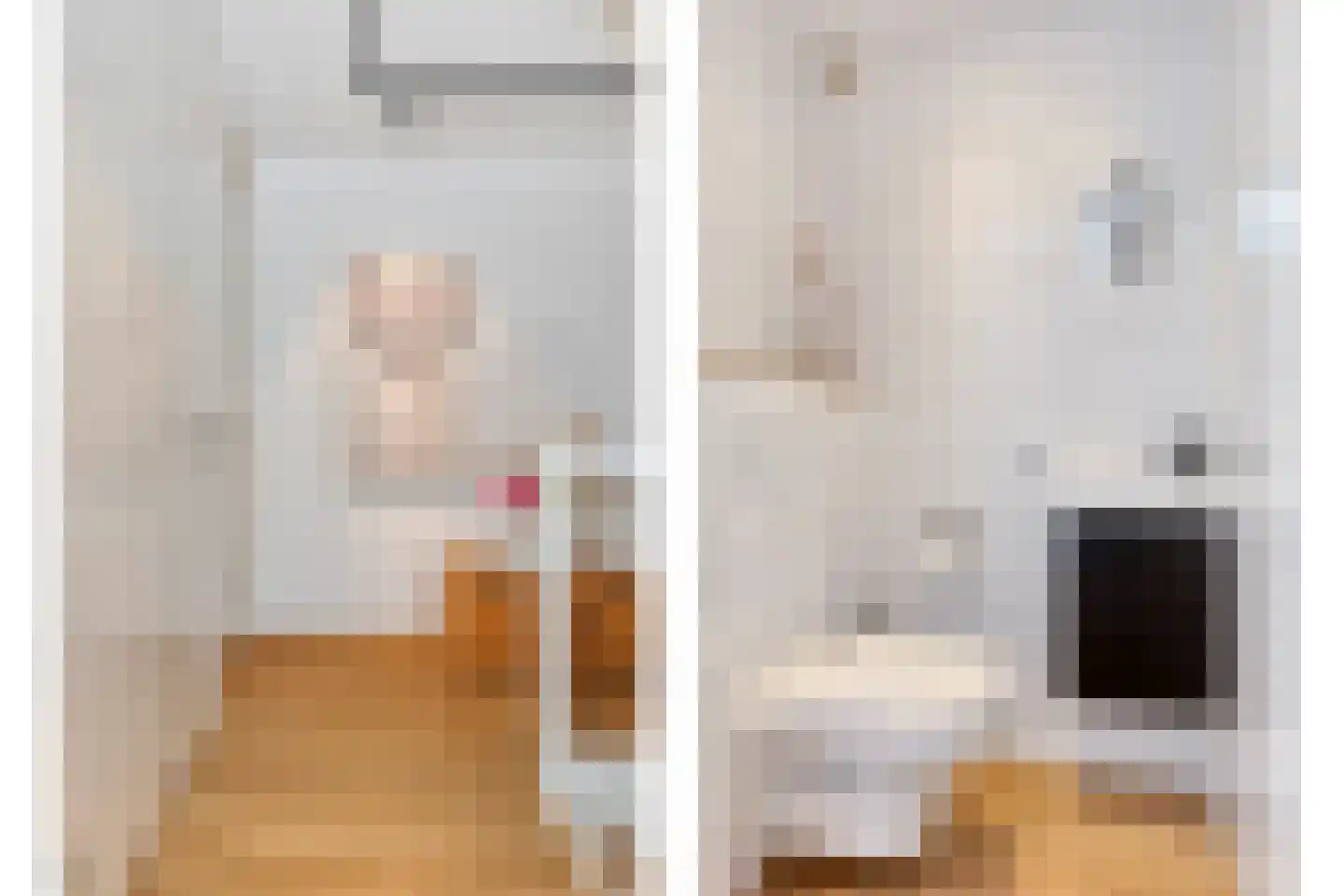 Arendsduin 1 Oegstgeest thumbnail 43