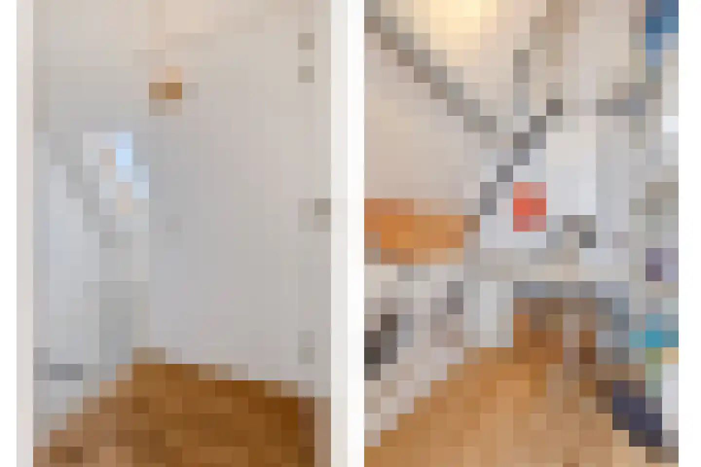 Arendsduin 1 Oegstgeest thumbnail 44
