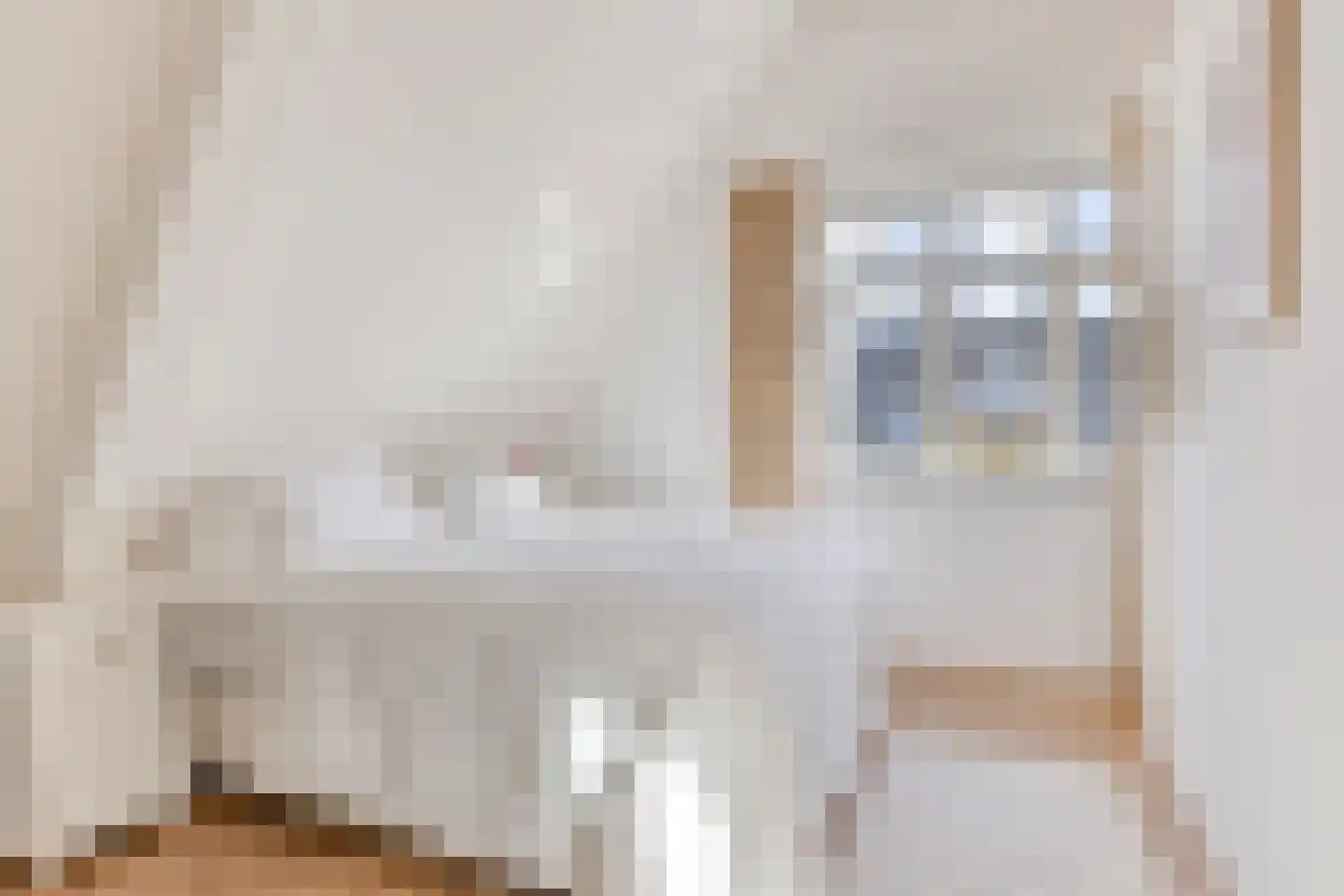 Arendsduin 1 Oegstgeest thumbnail 45