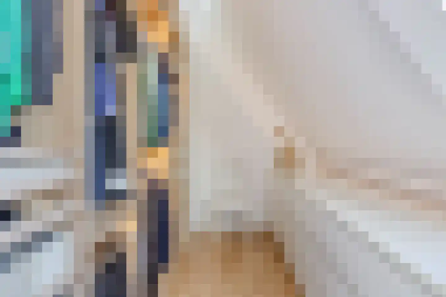 Arendsduin 1 Oegstgeest thumbnail 47