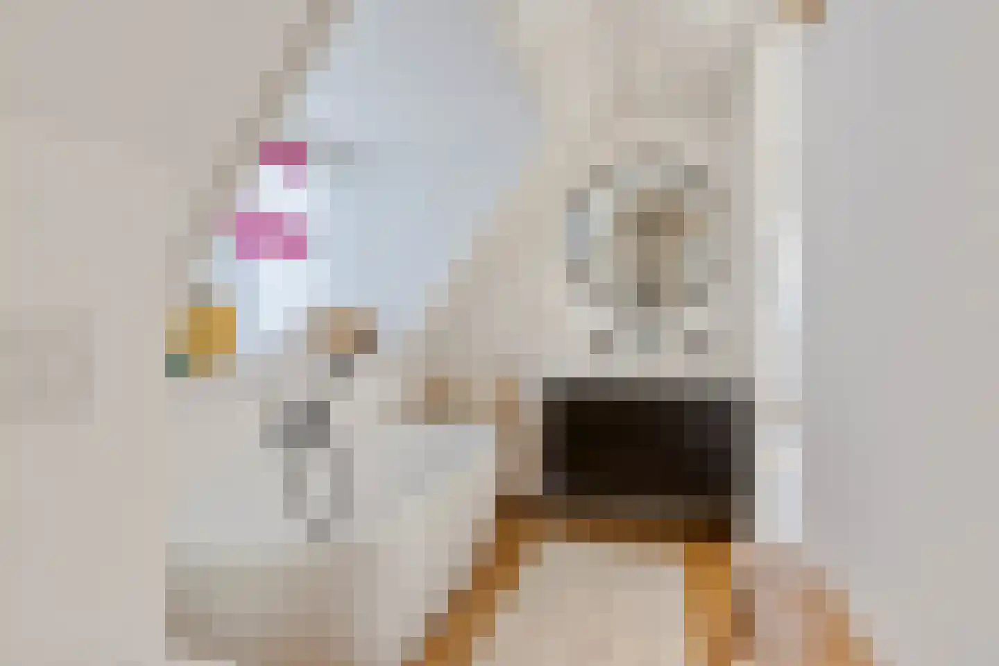 Arendsduin 1 Oegstgeest thumbnail 48