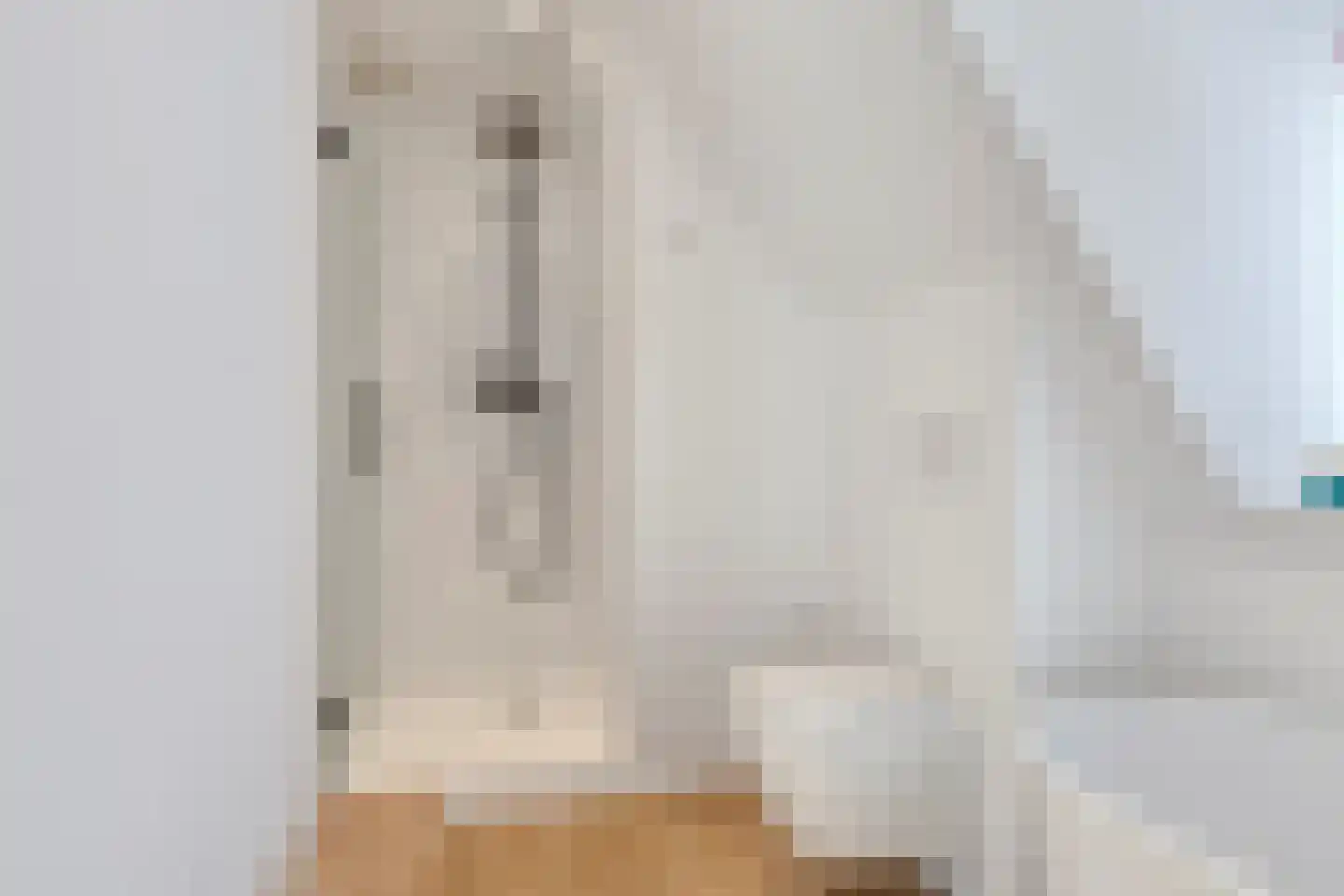 Arendsduin 1 Oegstgeest thumbnail 49