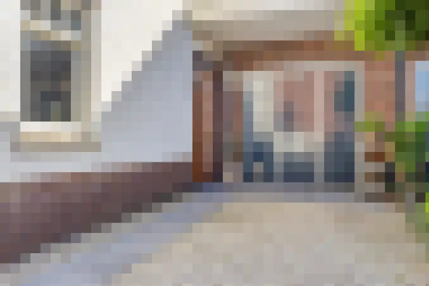 Arendsduin 1 Oegstgeest thumbnail 5