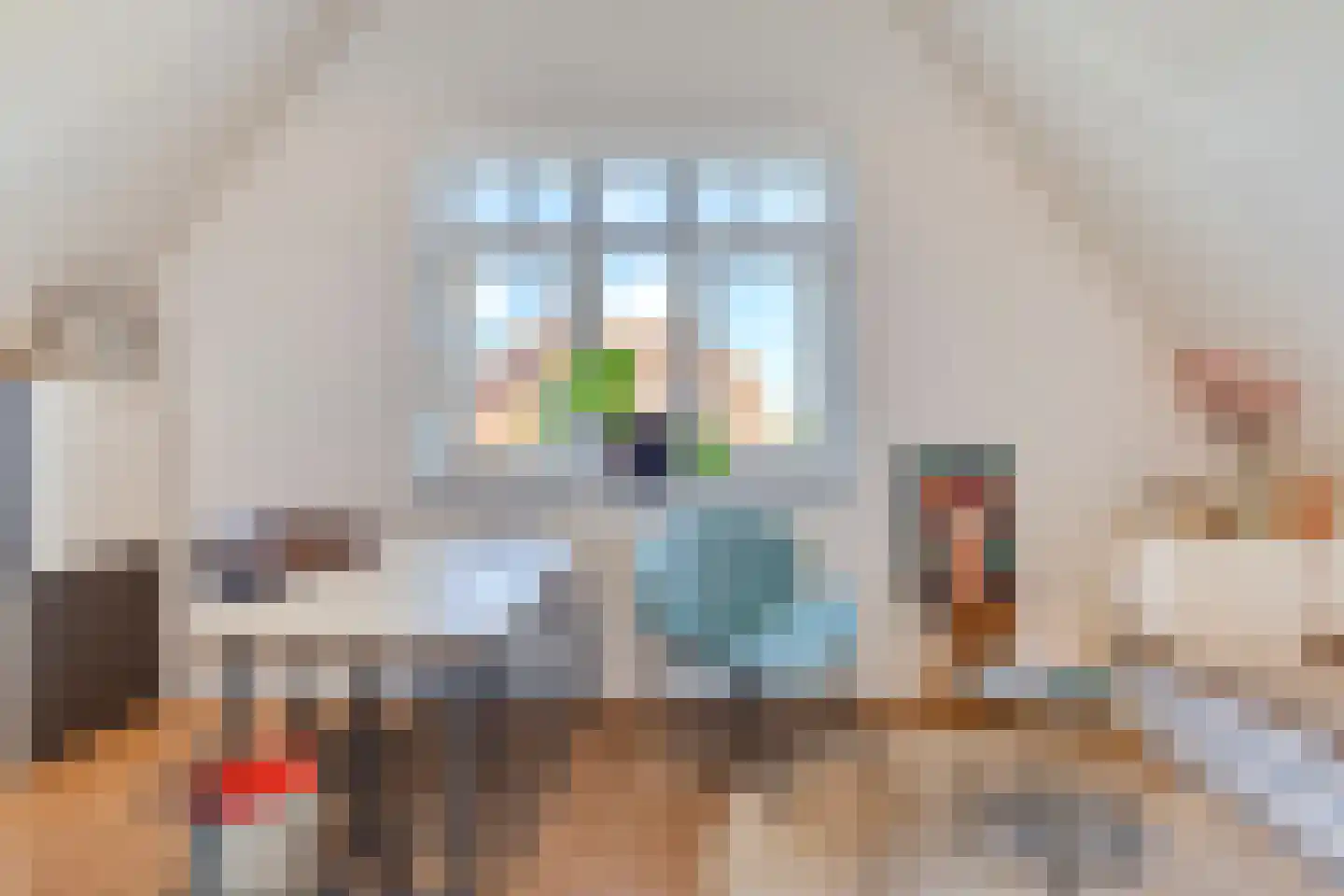 Arendsduin 1 Oegstgeest thumbnail 50